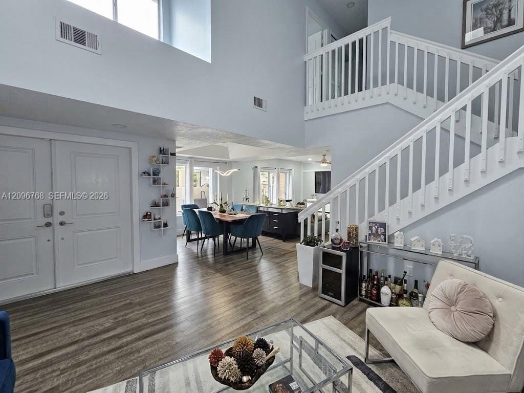 15429 SW 92nd Street, Miami, FL 33196 photo 9