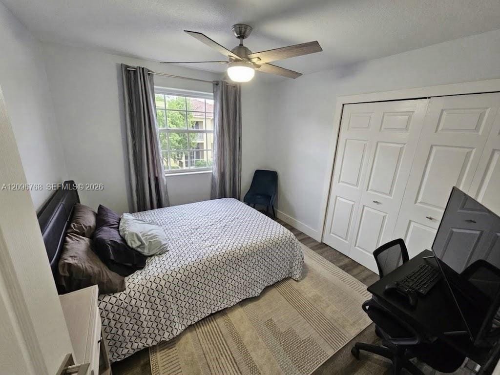 15429 SW 92nd Street, Miami, FL 33196 photo 10