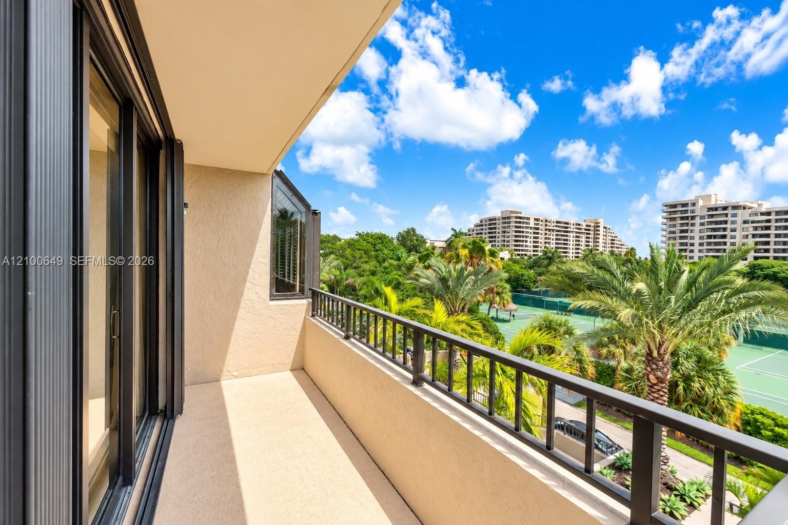 151 Crandon Boulevard 310, Key Biscayne, FL 33149 photo 11