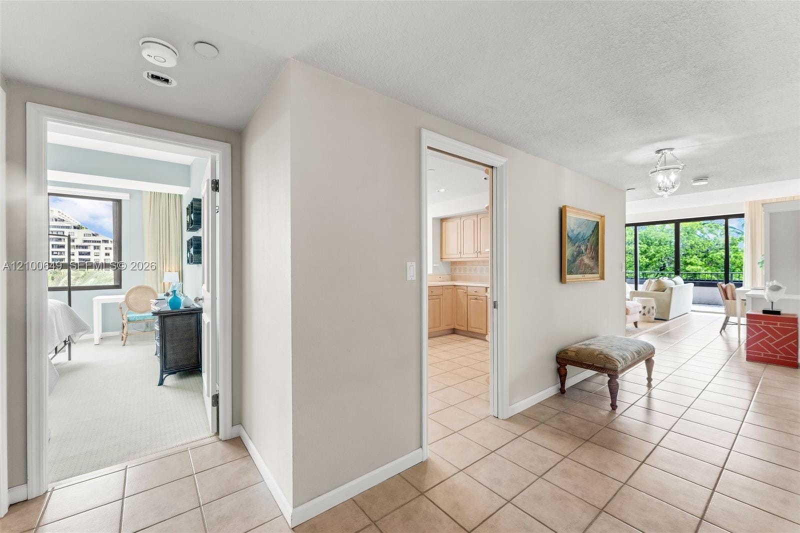 151 Crandon Boulevard 310, Key Biscayne, FL 33149 photo 12
