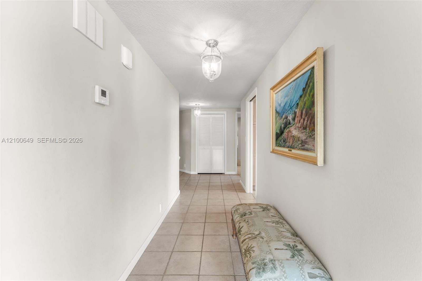 151 Crandon Boulevard 310, Key Biscayne, FL 33149 photo 13