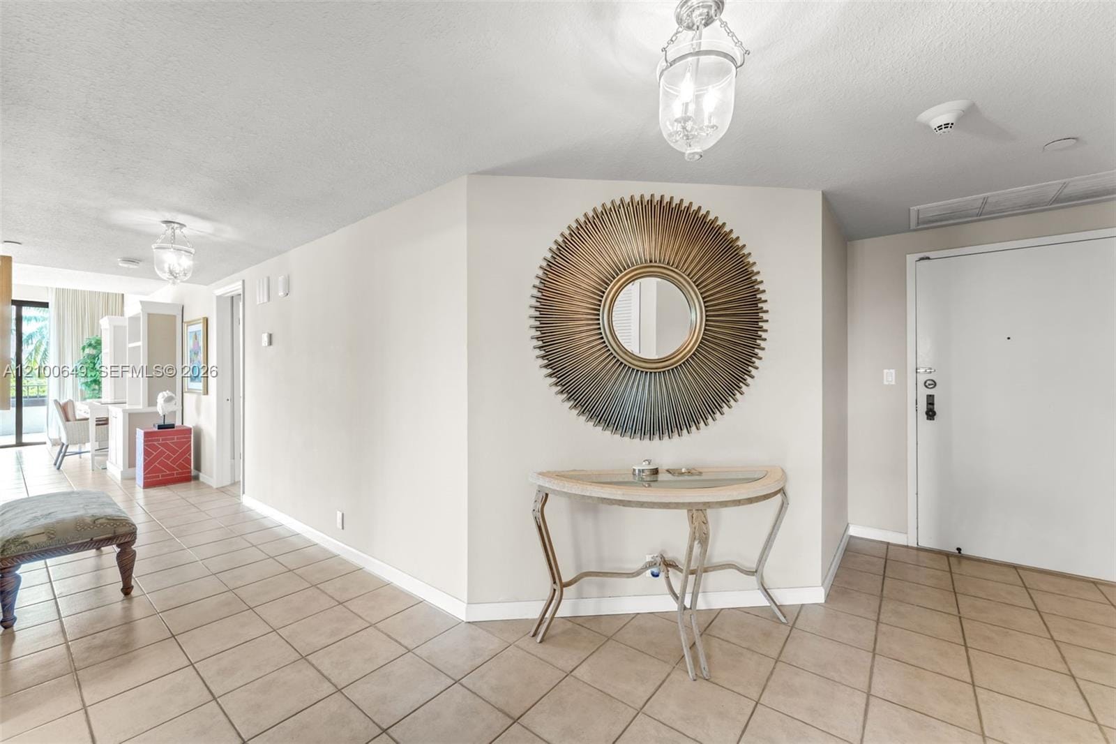 151 Crandon Boulevard 310, Key Biscayne, FL 33149 photo 14