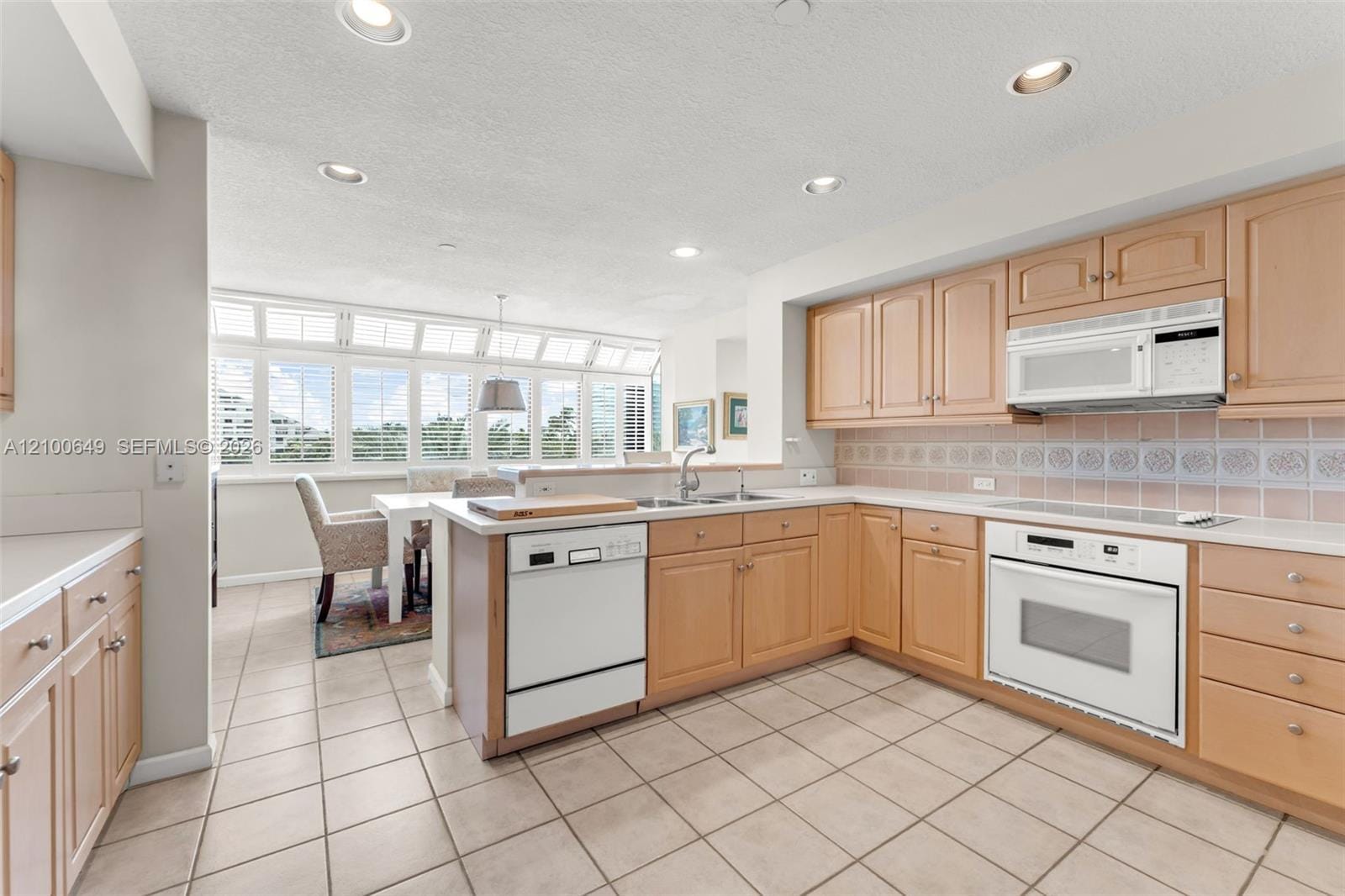 151 Crandon Boulevard 310, Key Biscayne, FL 33149 photo 15