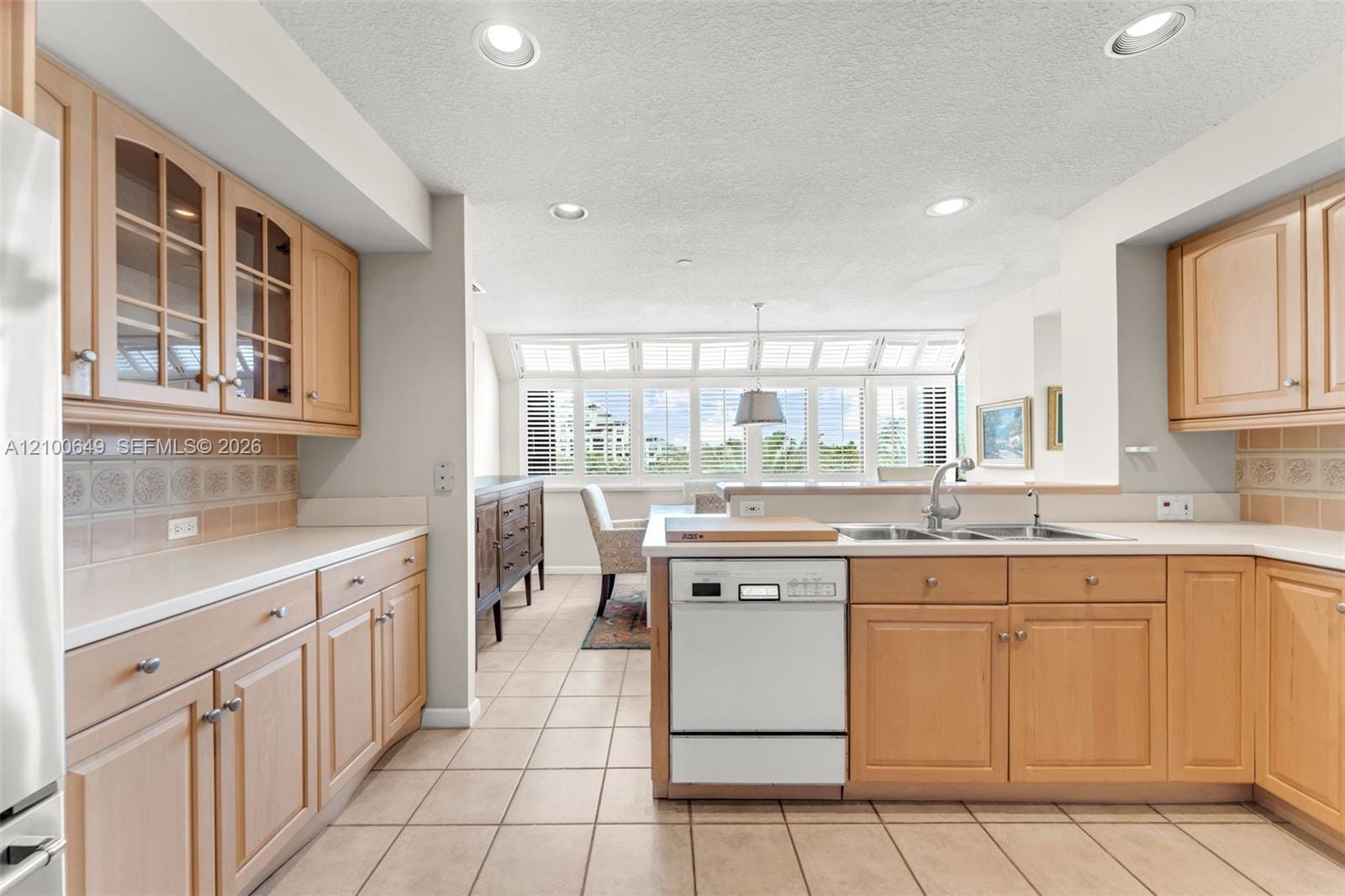 151 Crandon Boulevard 310, Key Biscayne, FL 33149 photo 16