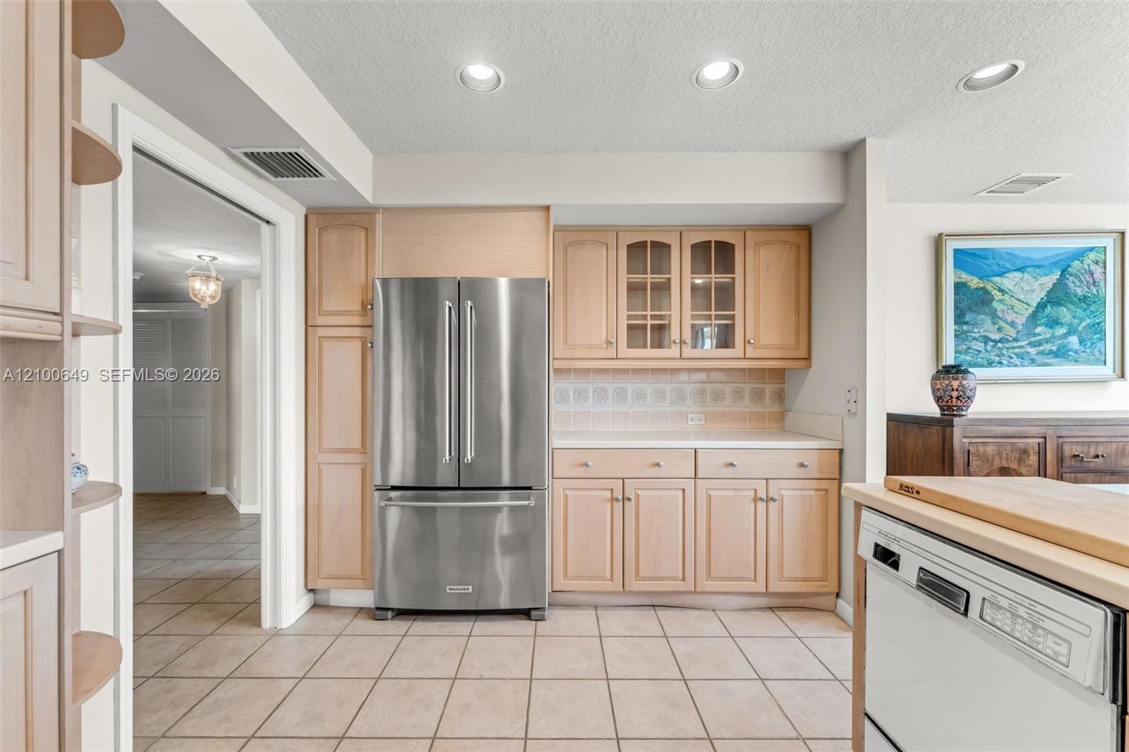 151 Crandon Boulevard 310, Key Biscayne, FL 33149 photo 17