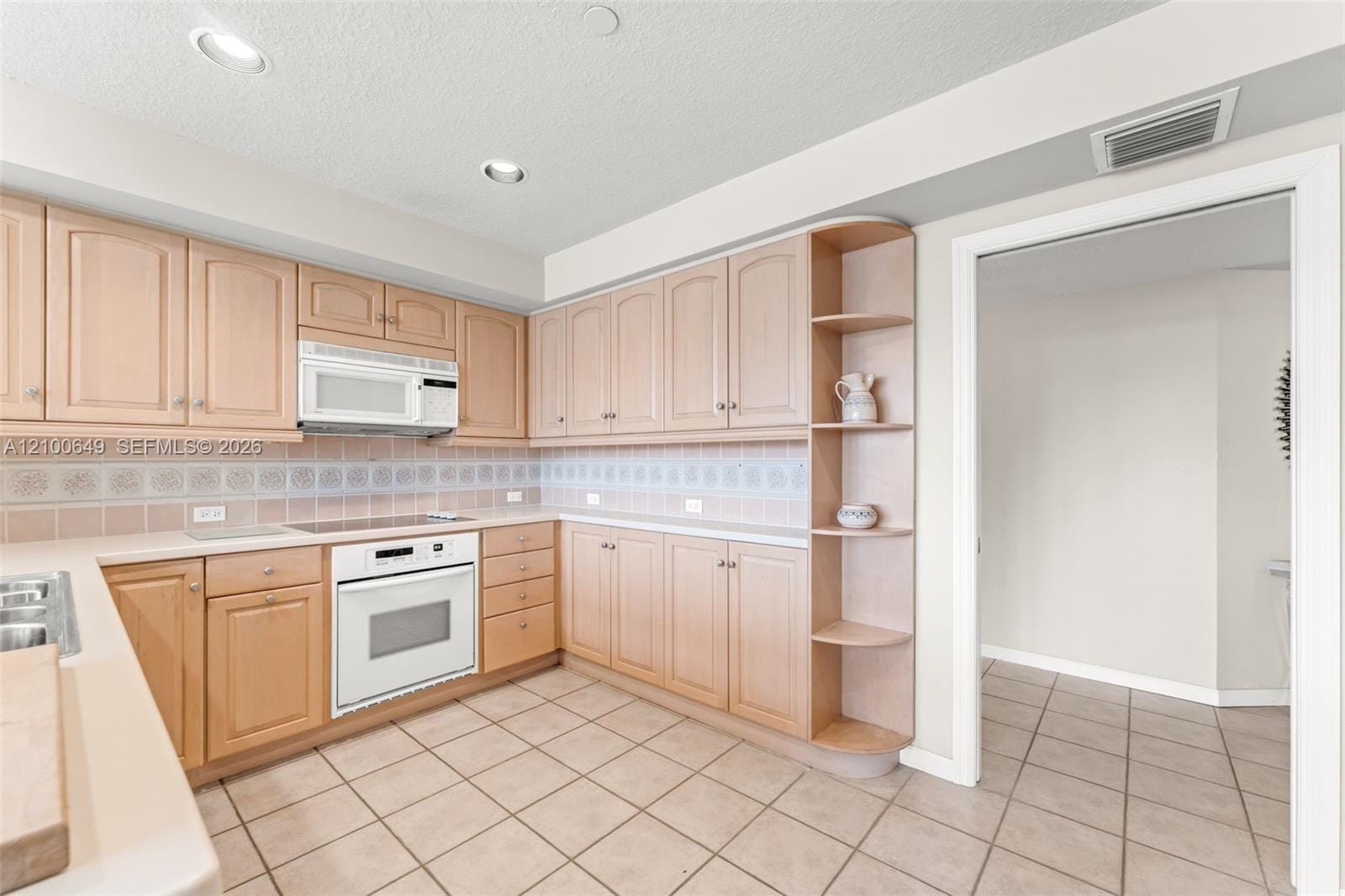 151 Crandon Boulevard 310, Key Biscayne, FL 33149 photo 18