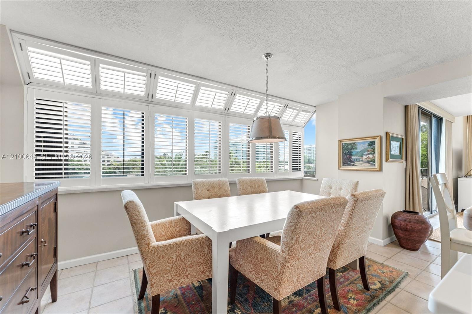 151 Crandon Boulevard 310, Key Biscayne, FL 33149 photo 19