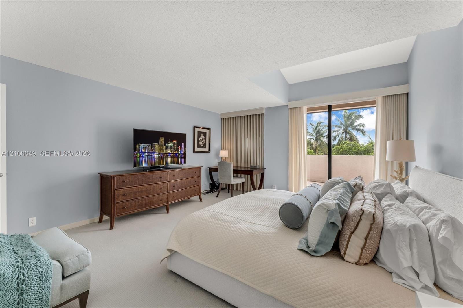 151 Crandon Boulevard 310, Key Biscayne, FL 33149 photo 20