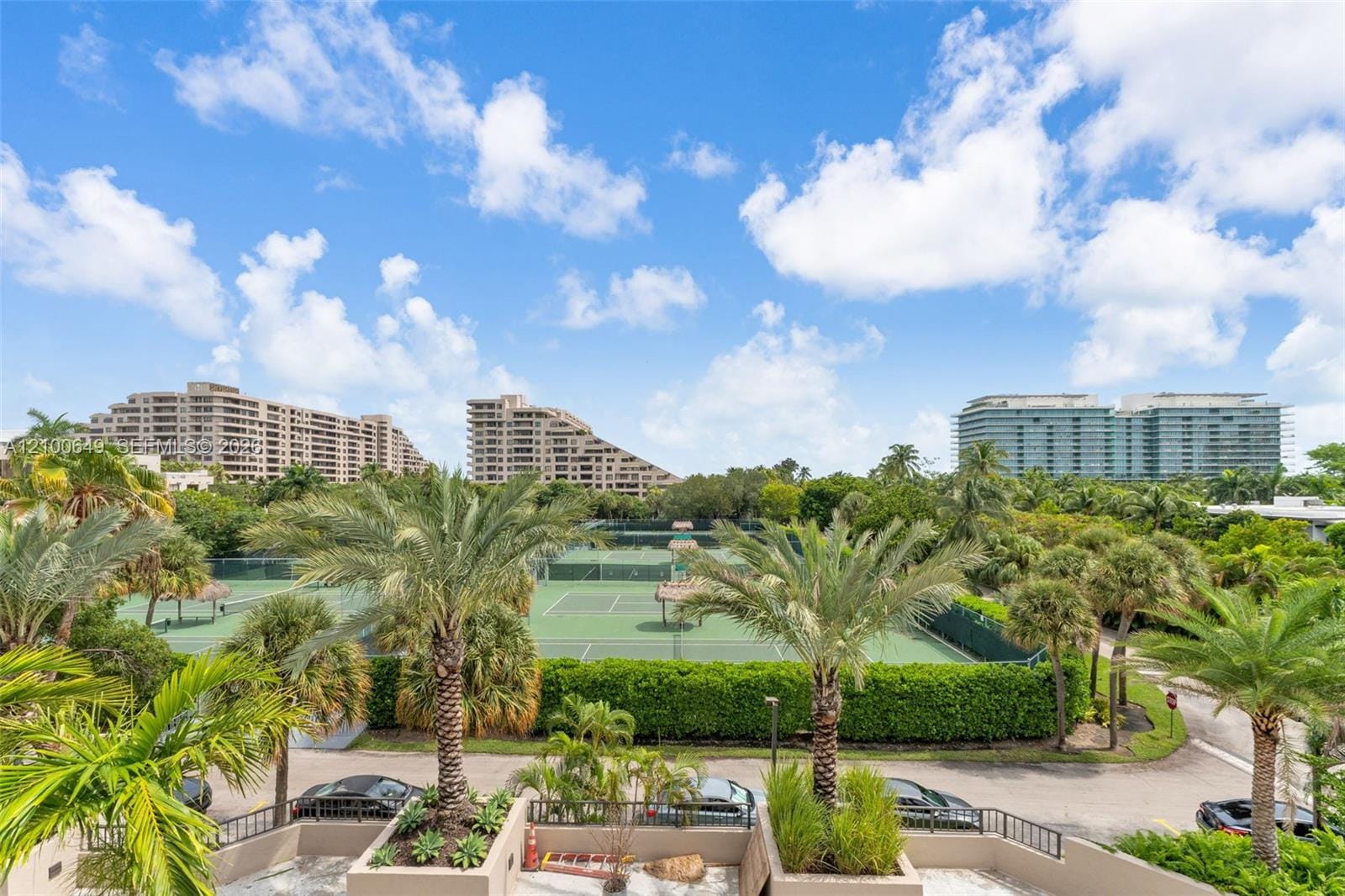 151 Crandon Boulevard 310, Key Biscayne, FL 33149 photo 3