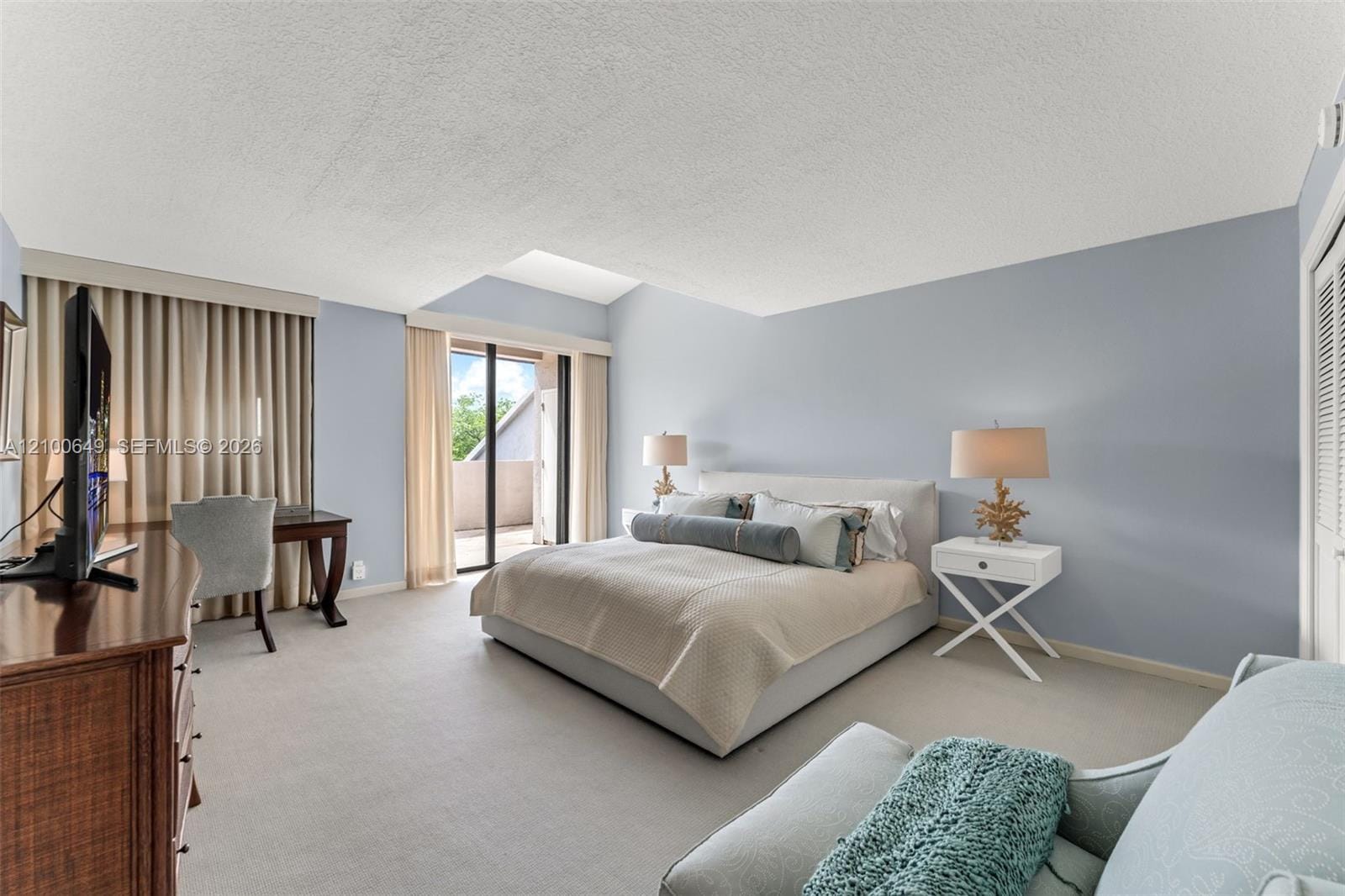 151 Crandon Boulevard 310, Key Biscayne, FL 33149 photo 21