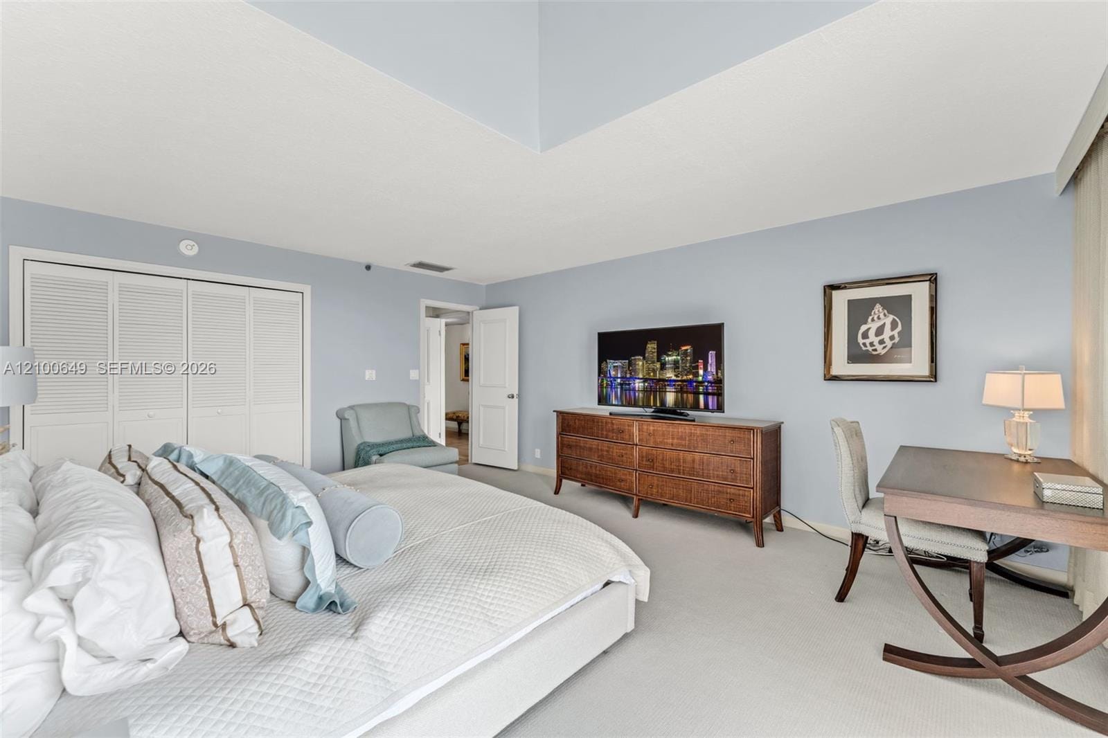 151 Crandon Boulevard 310, Key Biscayne, FL 33149 photo 22
