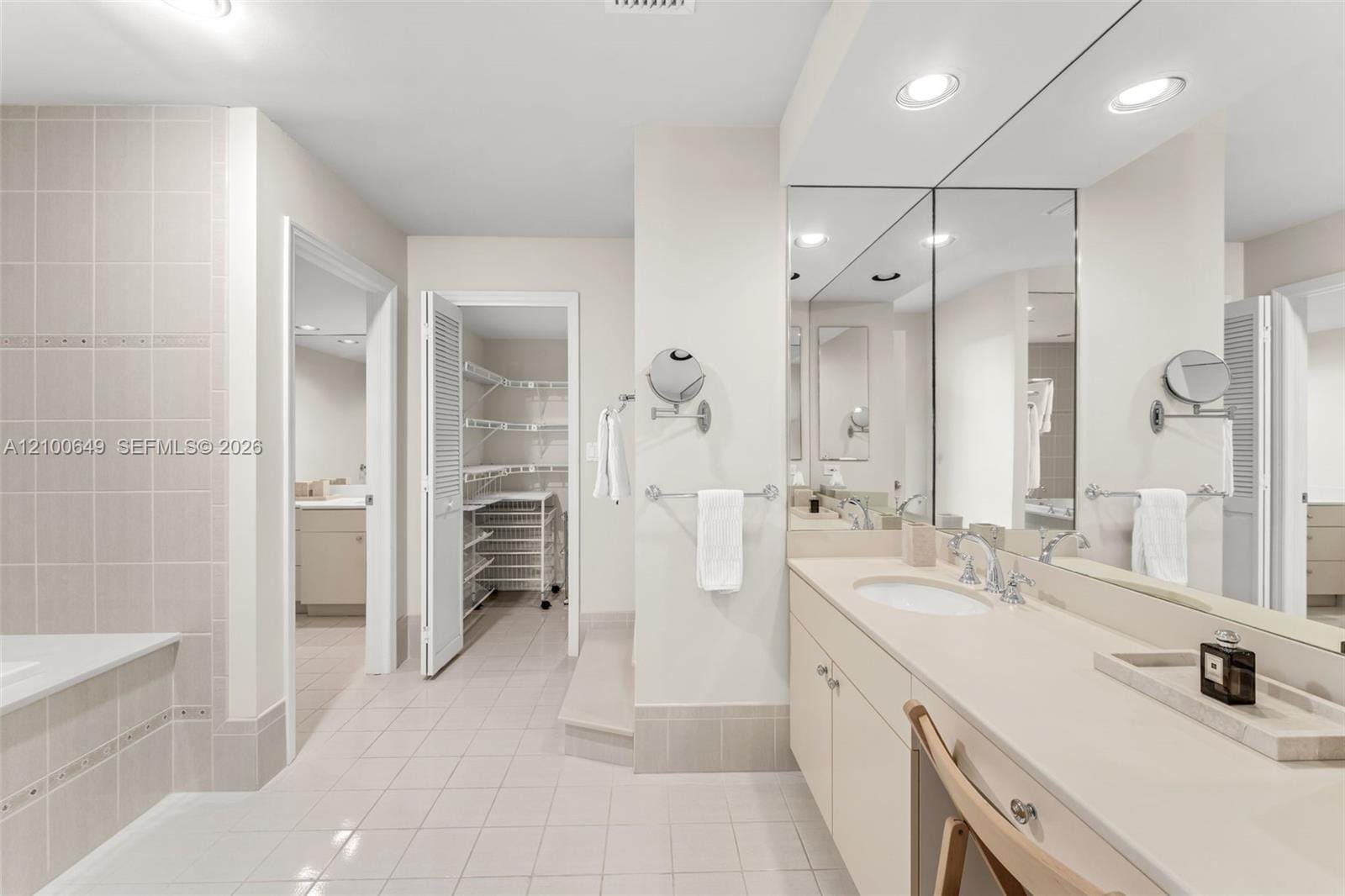 151 Crandon Boulevard 310, Key Biscayne, FL 33149 photo 23