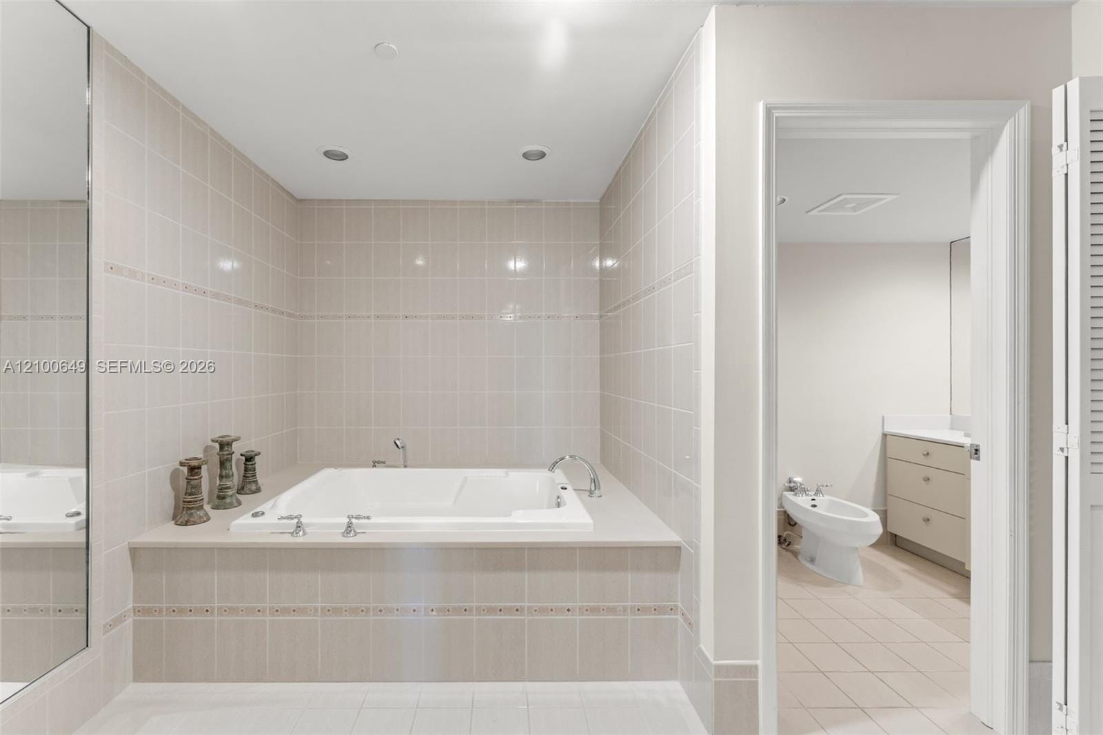 151 Crandon Boulevard 310, Key Biscayne, FL 33149 photo 24