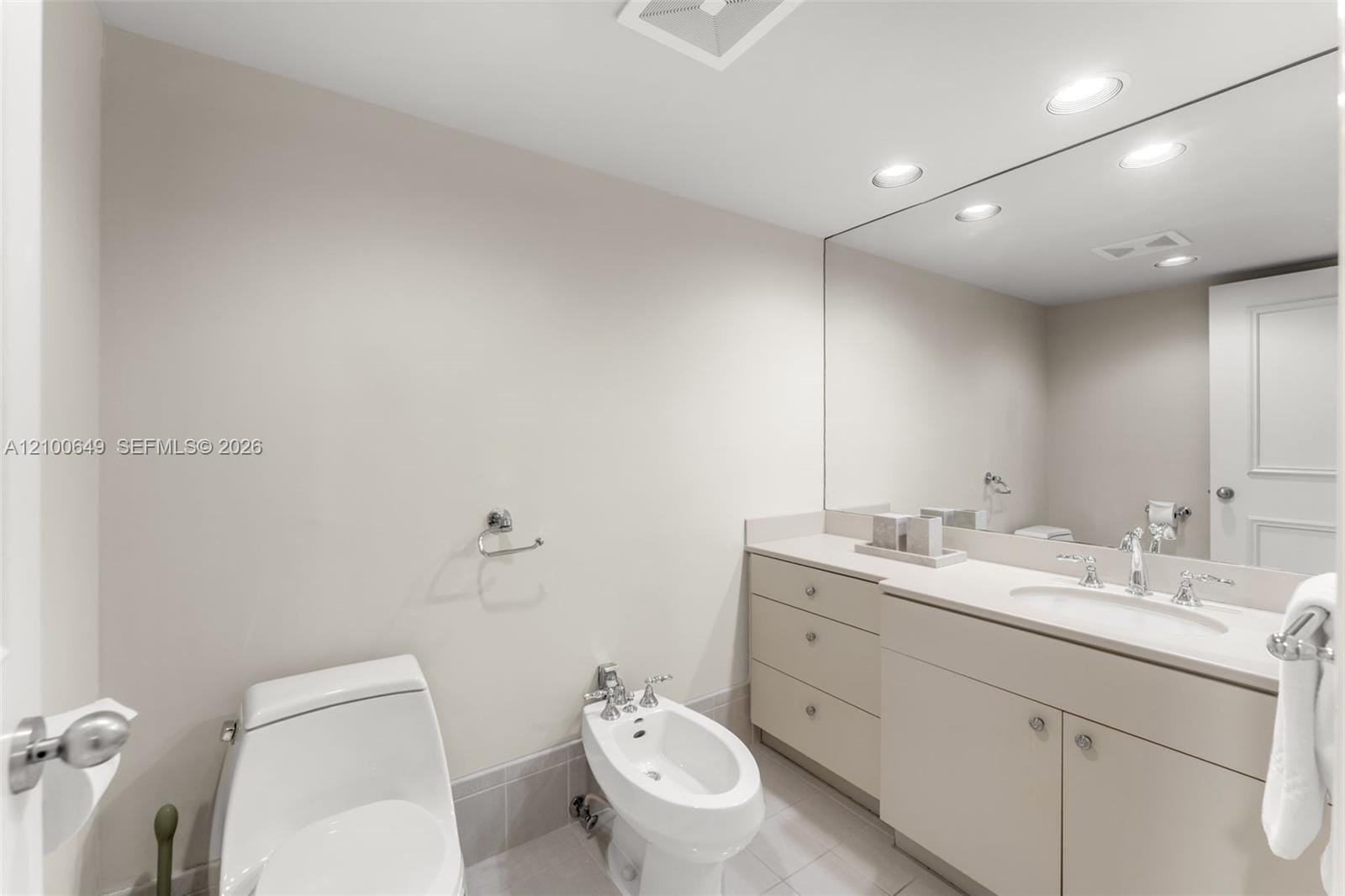 151 Crandon Boulevard 310, Key Biscayne, FL 33149 photo 26