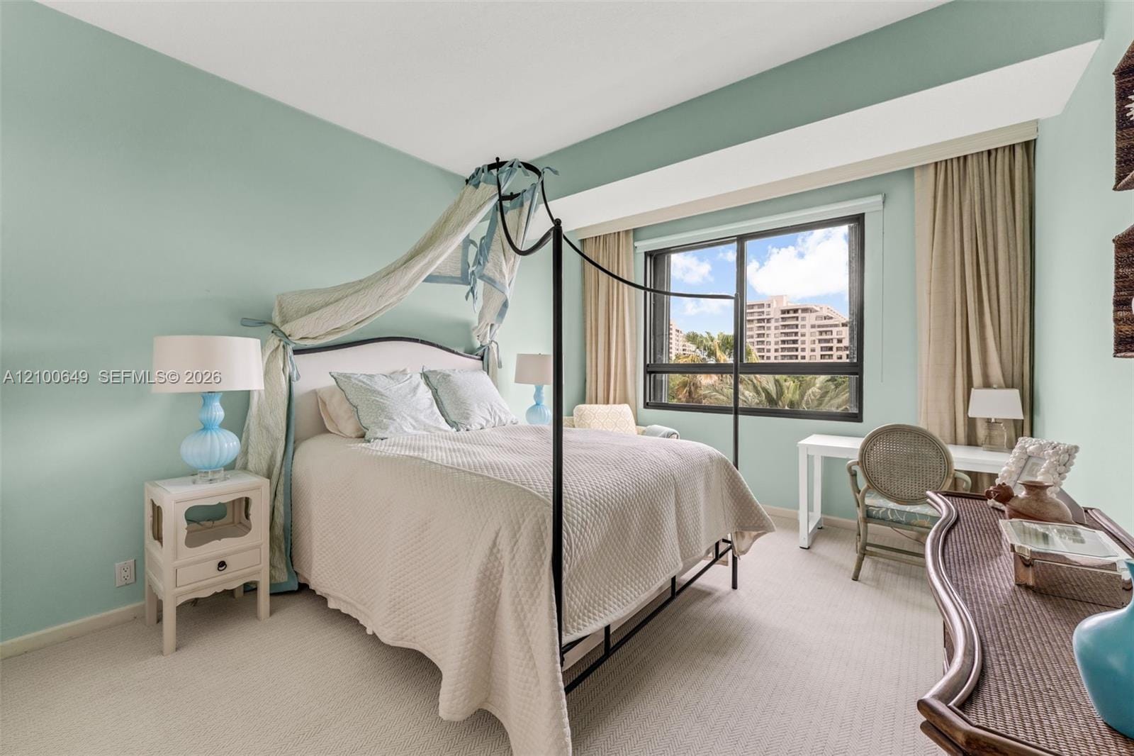 151 Crandon Boulevard 310, Key Biscayne, FL 33149 photo 28