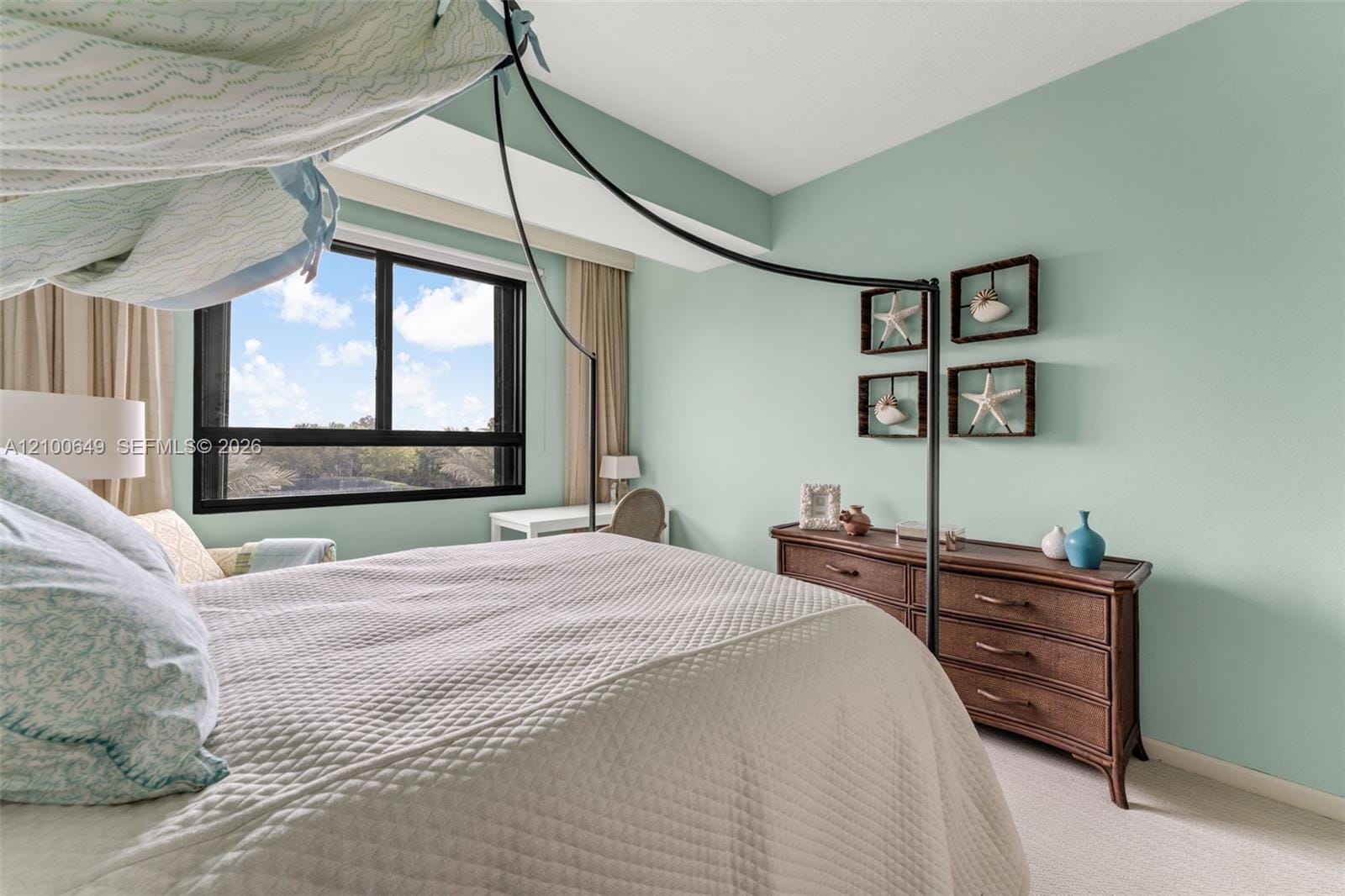 151 Crandon Boulevard 310, Key Biscayne, FL 33149 photo 29