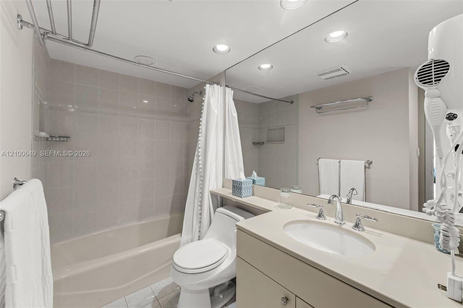 151 Crandon Boulevard 310, Key Biscayne, FL 33149 photo 30