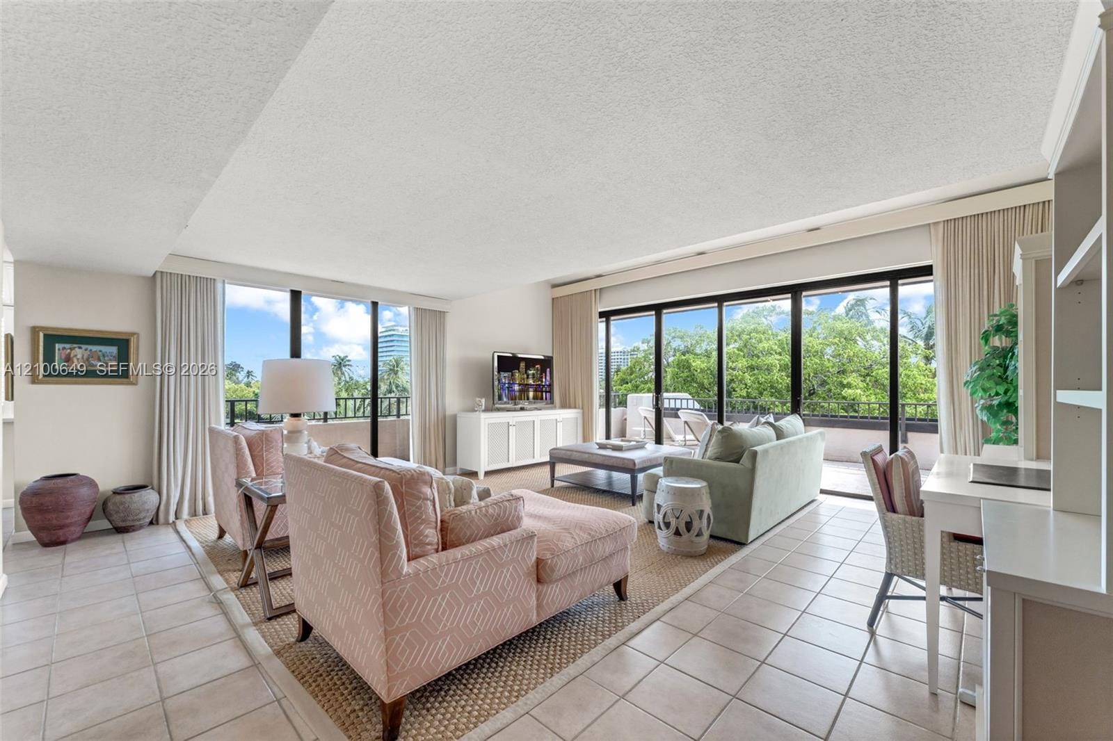 151 Crandon Boulevard 310, Key Biscayne, FL 33149 photo 4