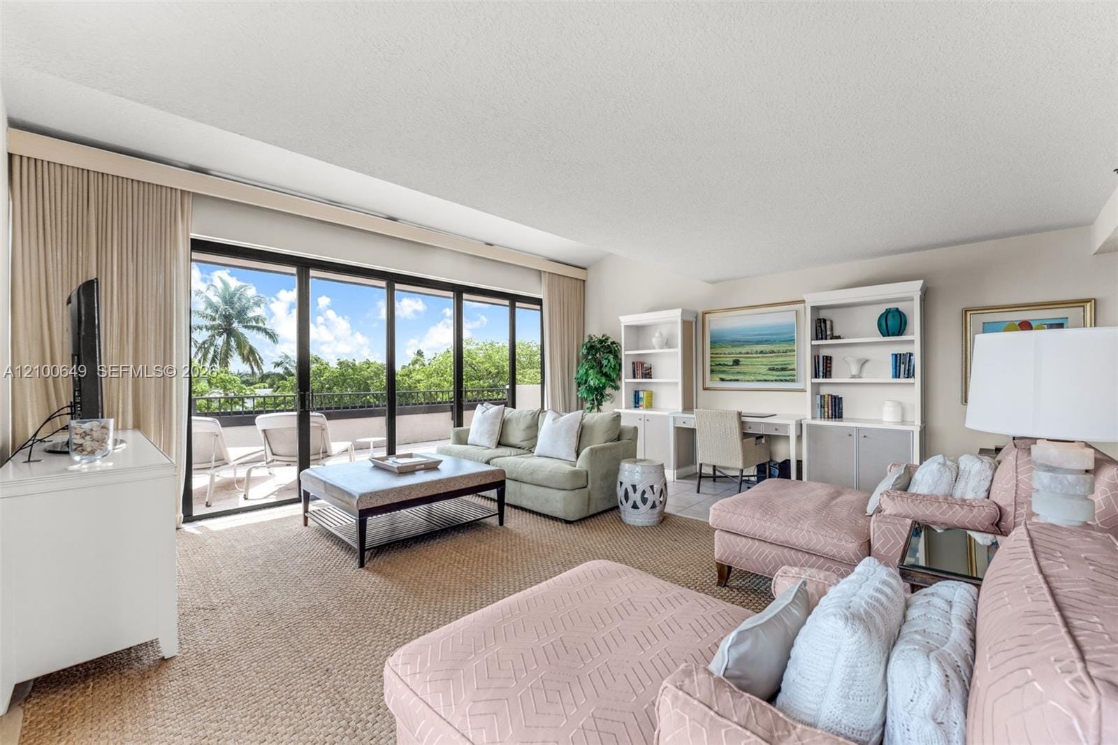 151 Crandon Boulevard 310, Key Biscayne, FL 33149 photo 5