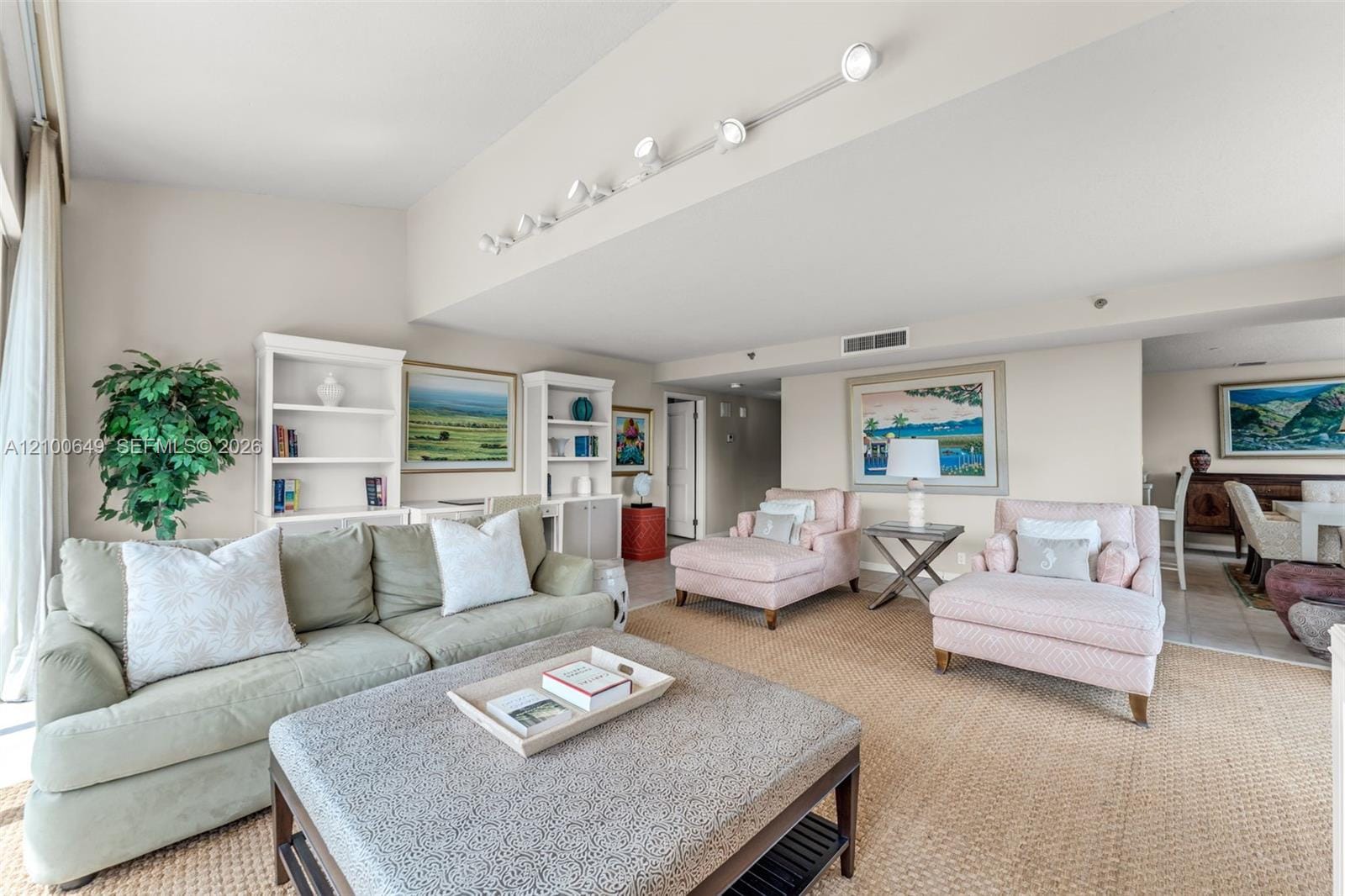 151 Crandon Boulevard 310, Key Biscayne, FL 33149 photo 6