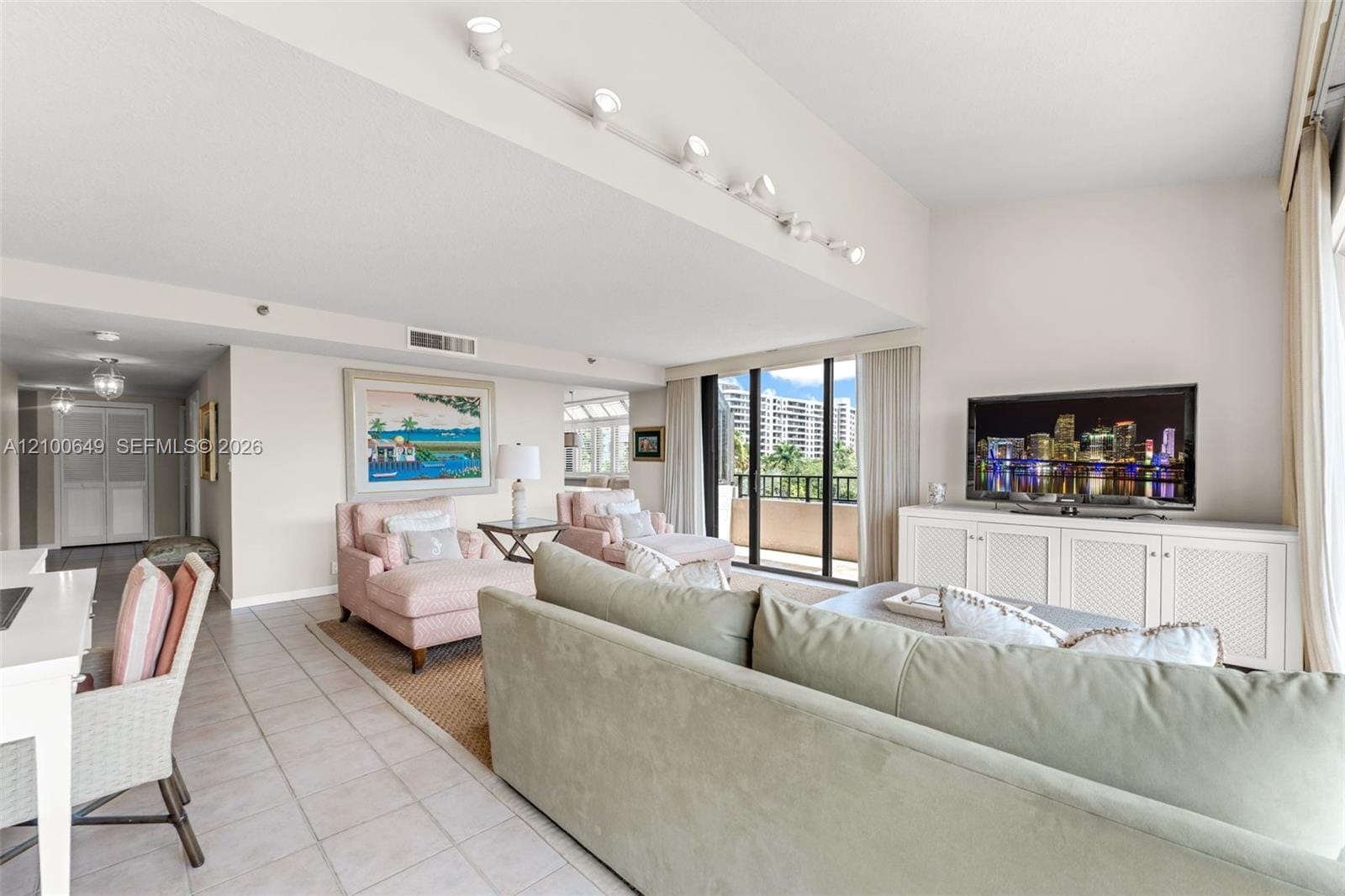 151 Crandon Boulevard 310, Key Biscayne, FL 33149 photo 7