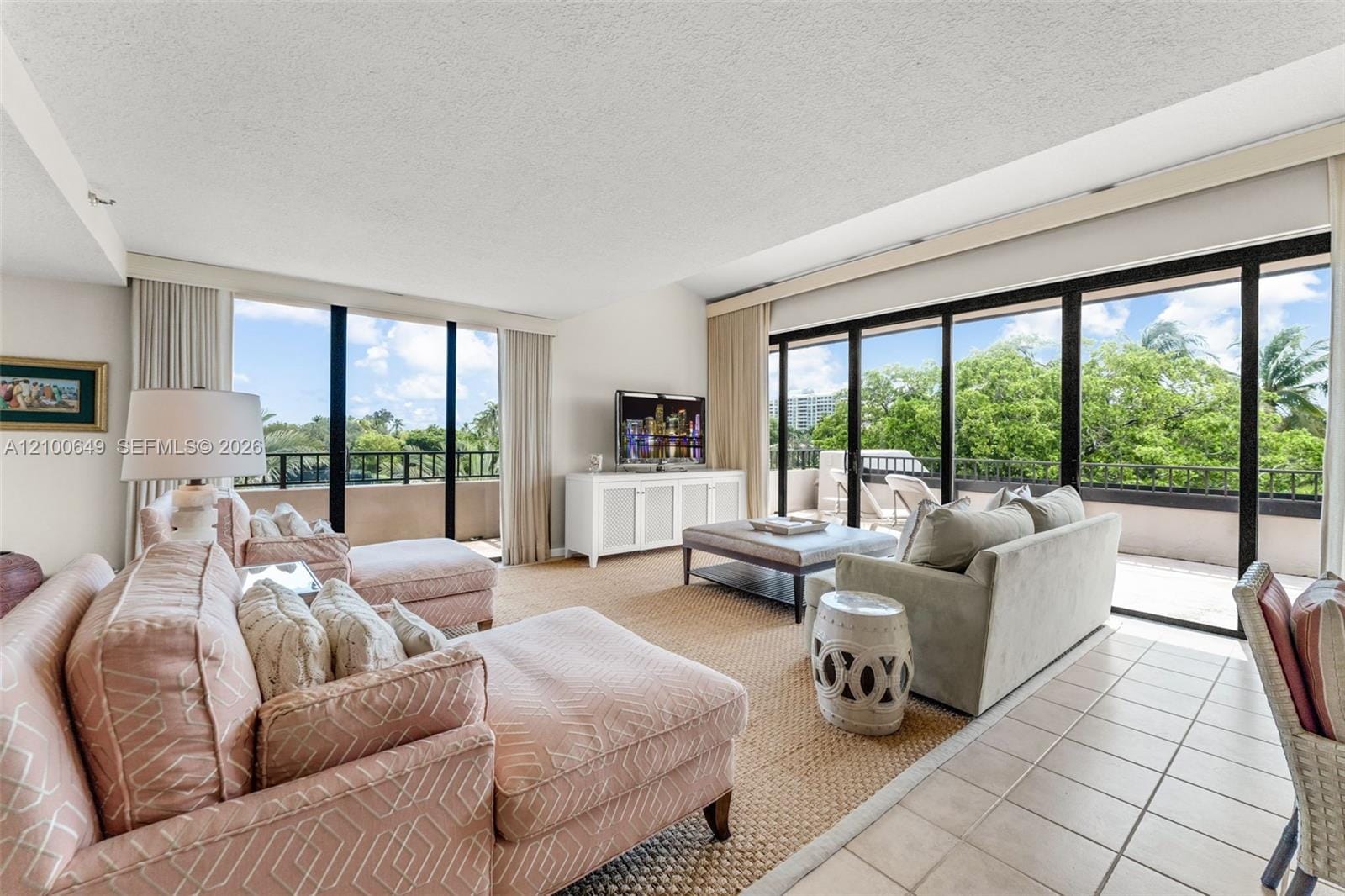 151 Crandon Boulevard 310, Key Biscayne, FL 33149 photo 8