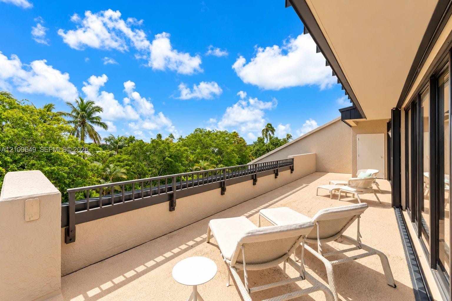 151 Crandon Boulevard 310, Key Biscayne, FL 33149 photo 10