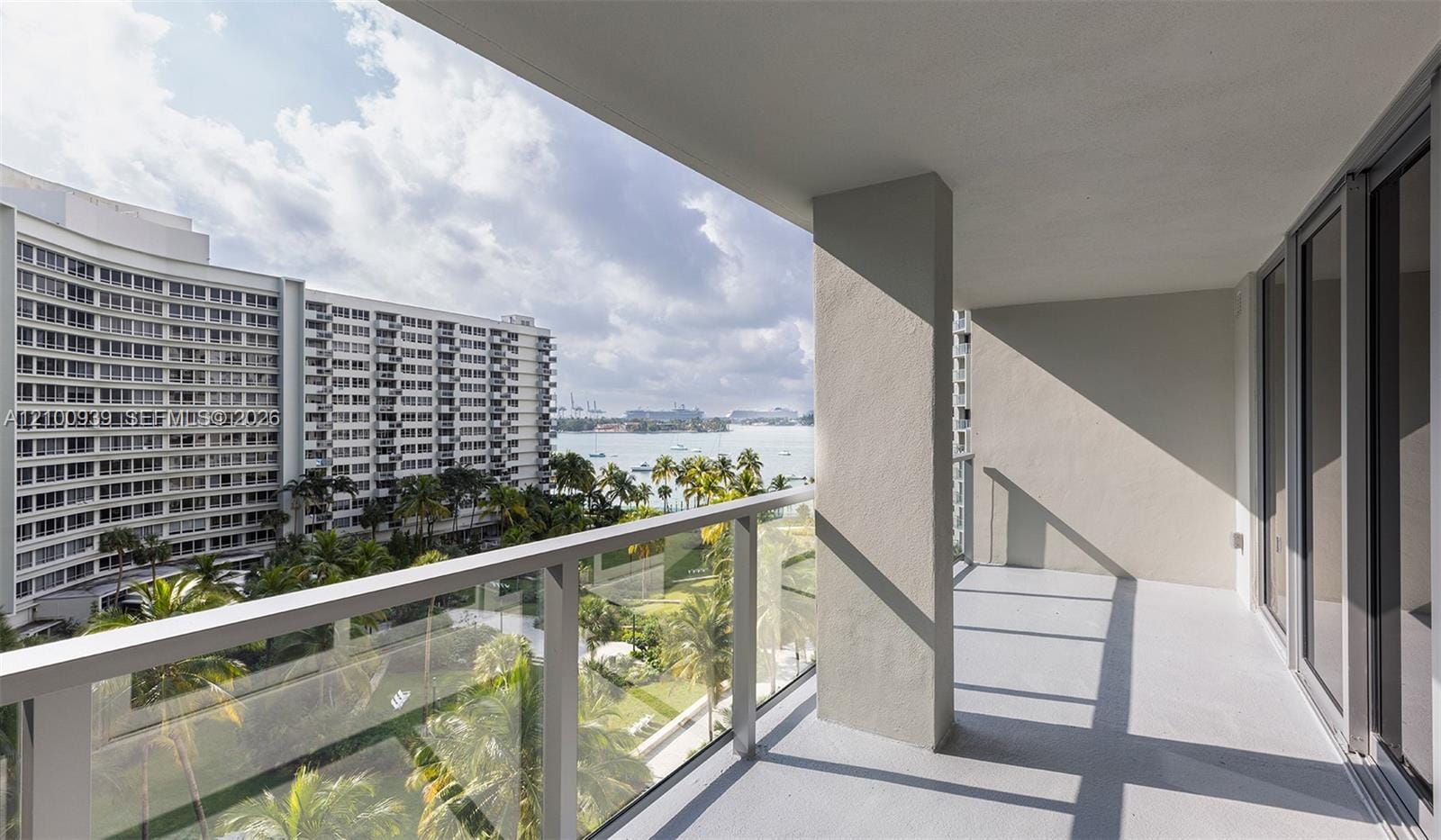 1508 Bay Road N1129, Miami Beach, FL 33139