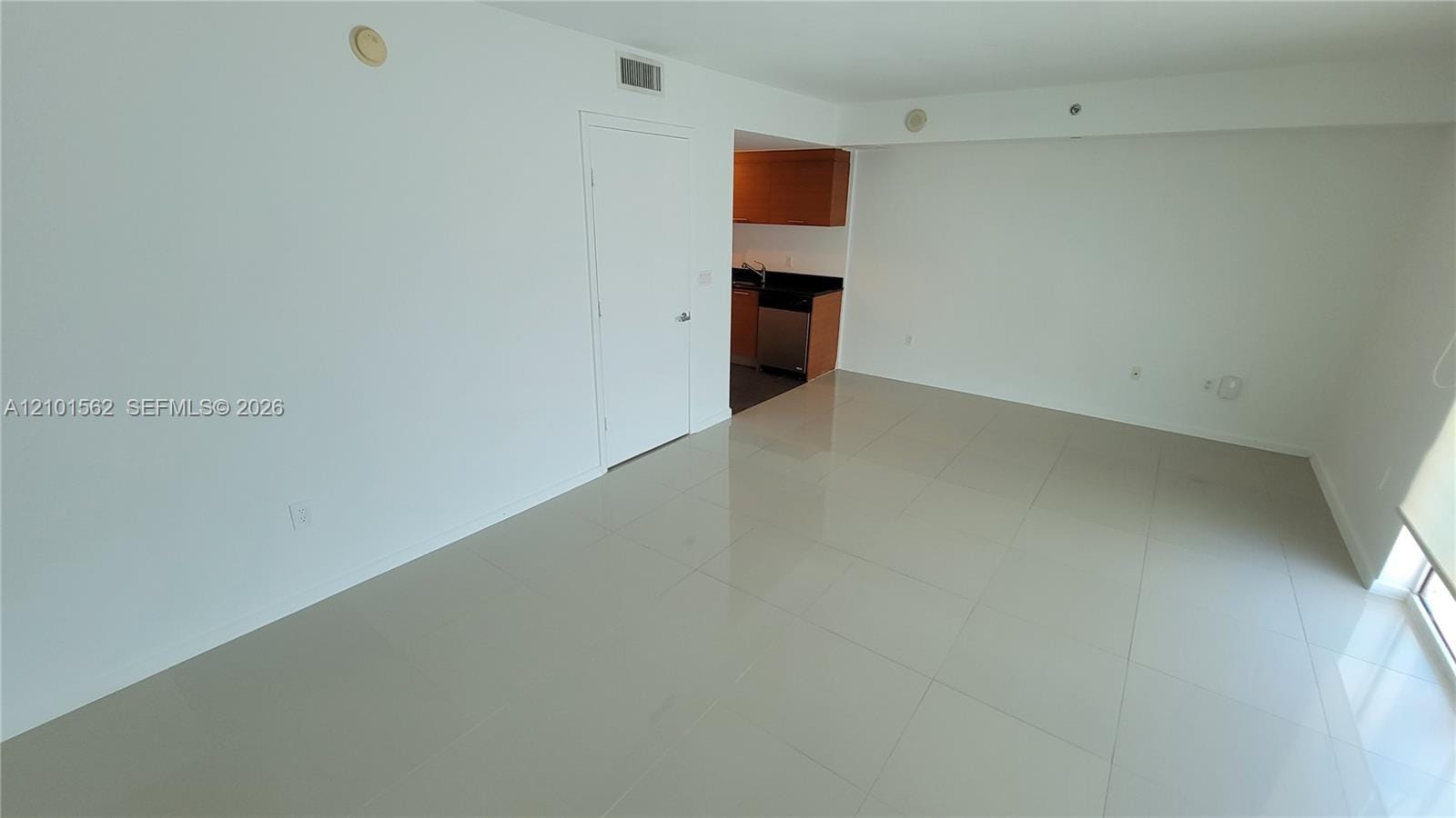 50 Biscayne Boulevard 1503, Miami, FL 33132 photo 11
