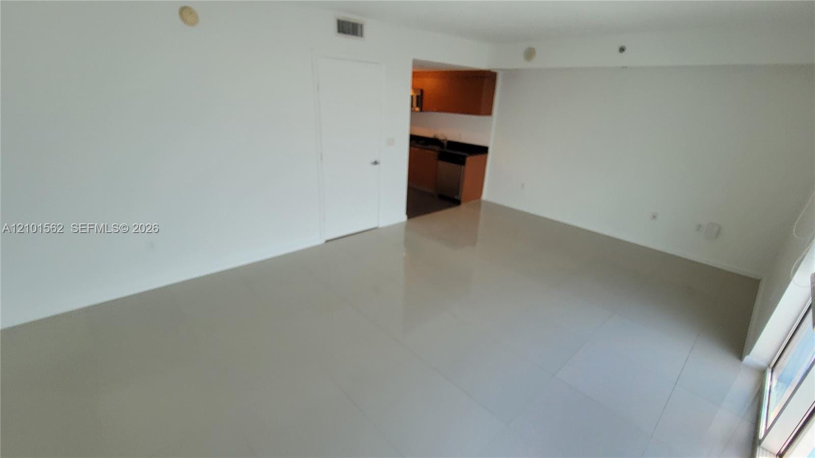 50 Biscayne Boulevard 1503, Miami, FL 33132 photo 12
