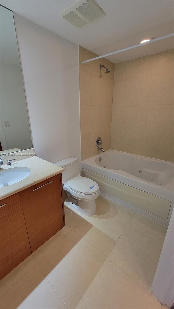 50 Biscayne Boulevard 1503, Miami, FL 33132 photo 13