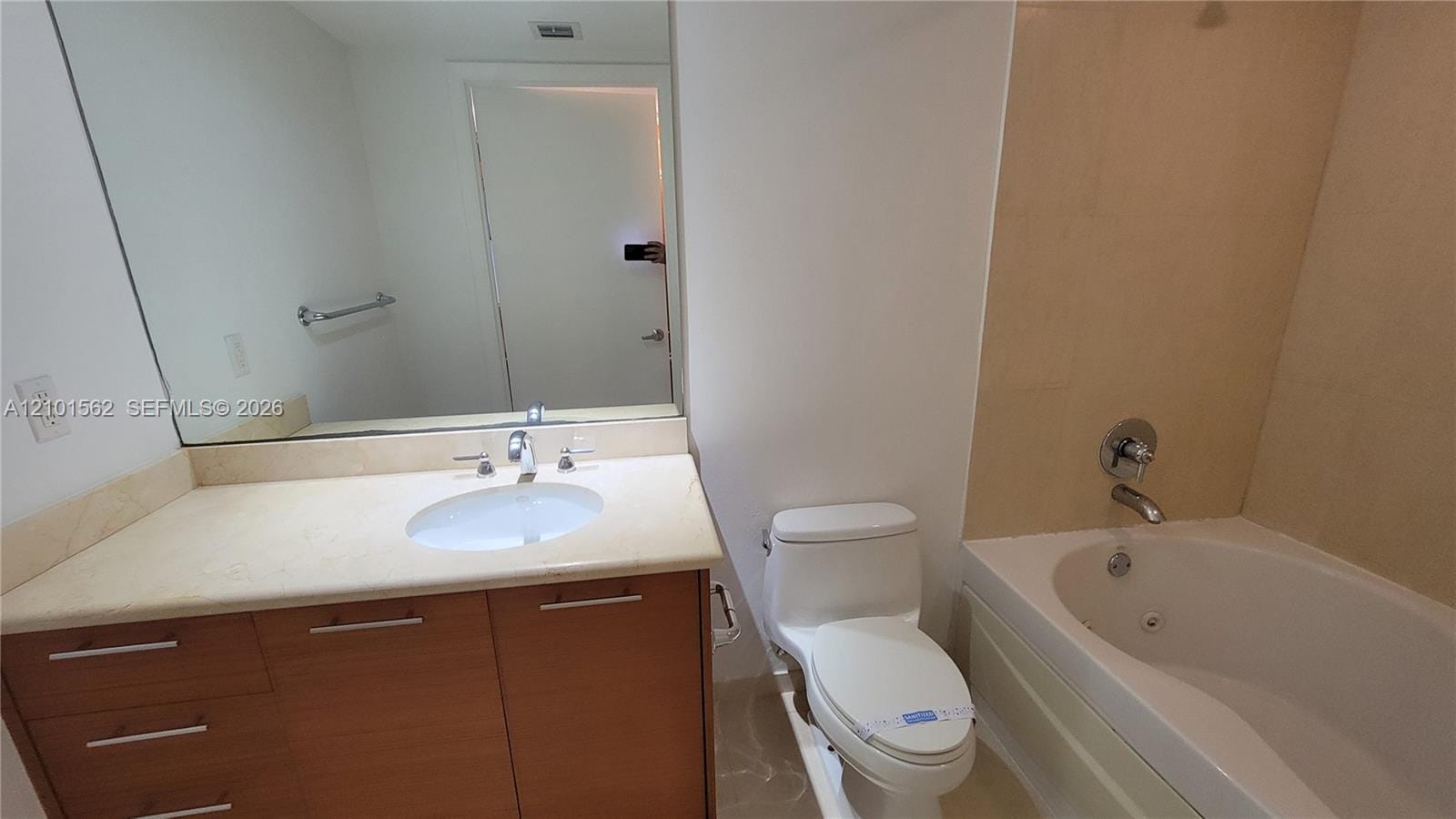 50 Biscayne Boulevard 1503, Miami, FL 33132 photo 14