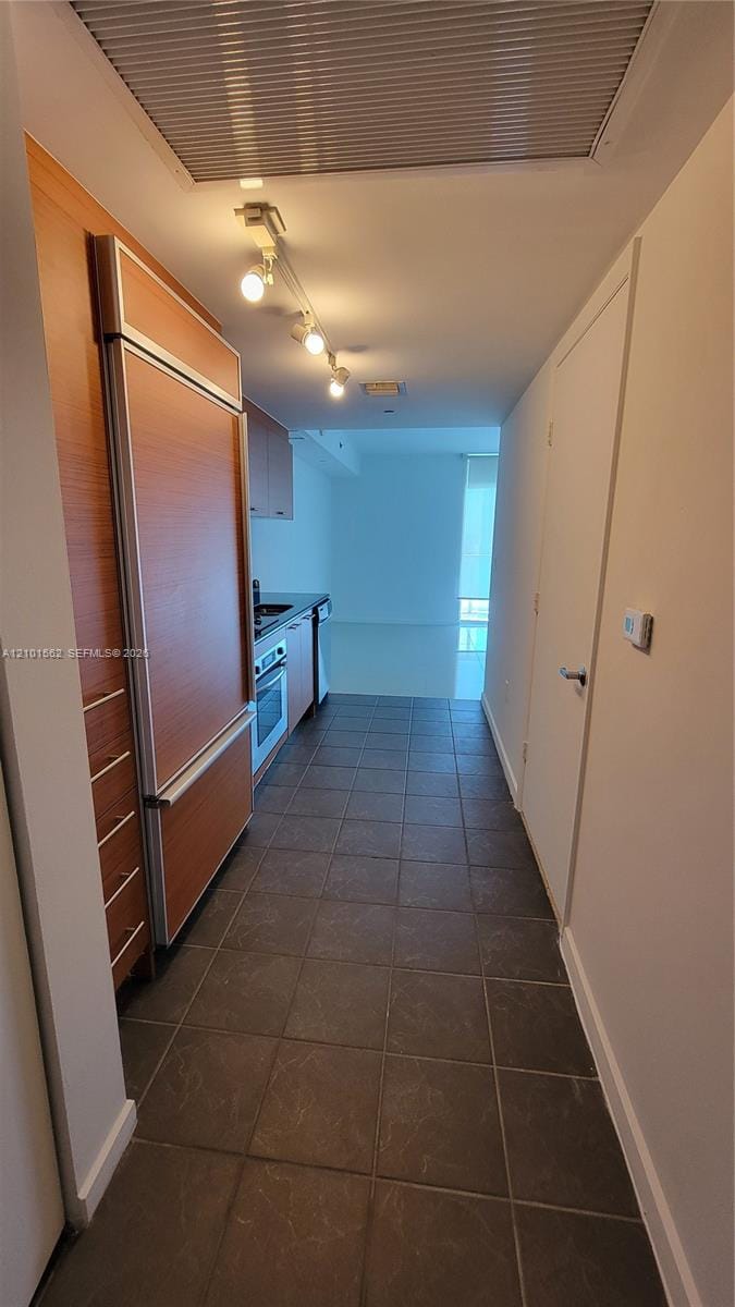 50 Biscayne Boulevard 1503, Miami, FL 33132 photo 7