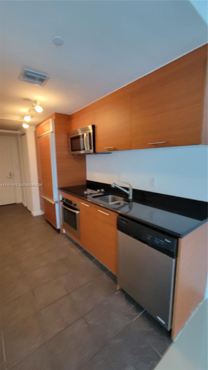 50 Biscayne Boulevard 1503, Miami, FL 33132 photo 8