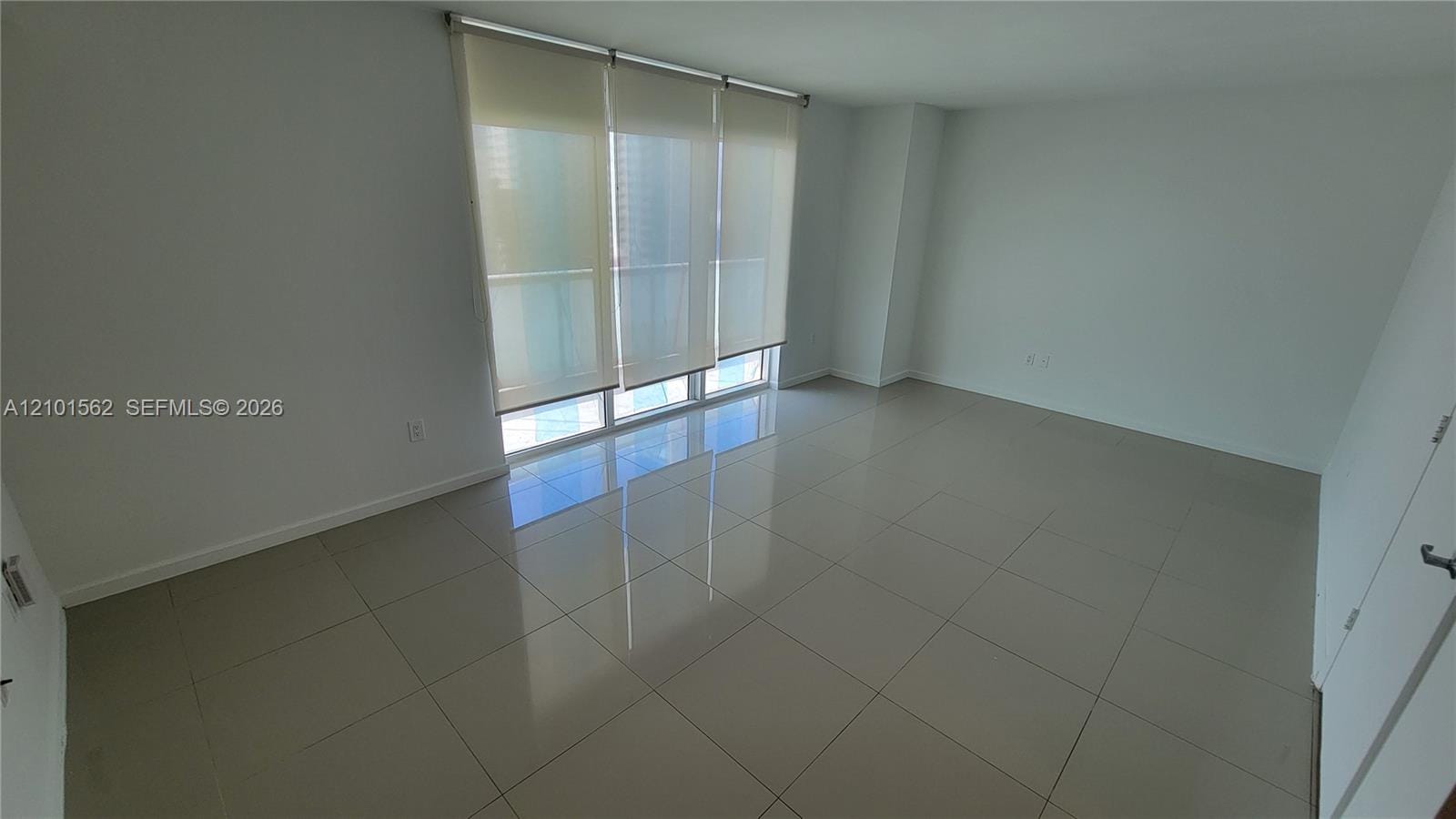 50 Biscayne Boulevard 1503, Miami, FL 33132 photo 9