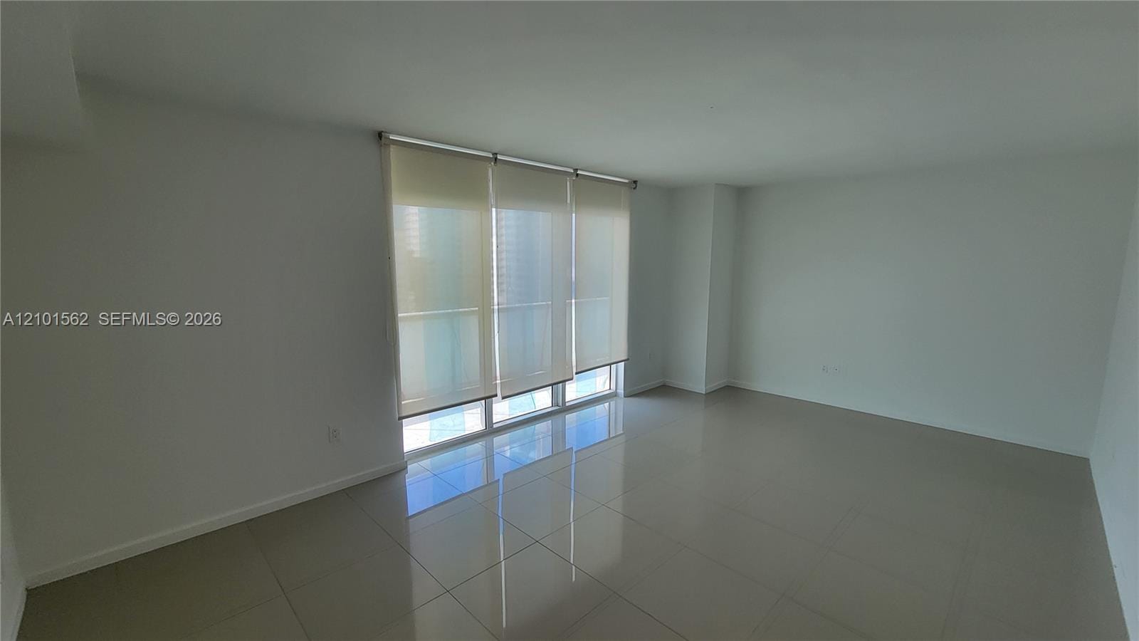 50 Biscayne Boulevard 1503, Miami, FL 33132 photo 10