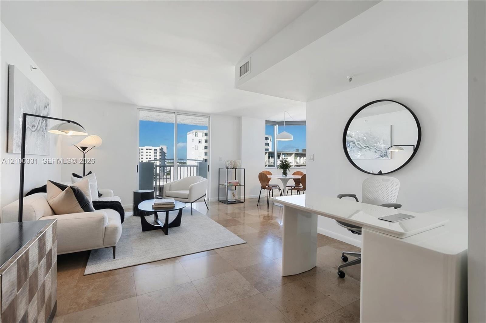 1621 Bay Road 901, Miami Beach, FL 33139