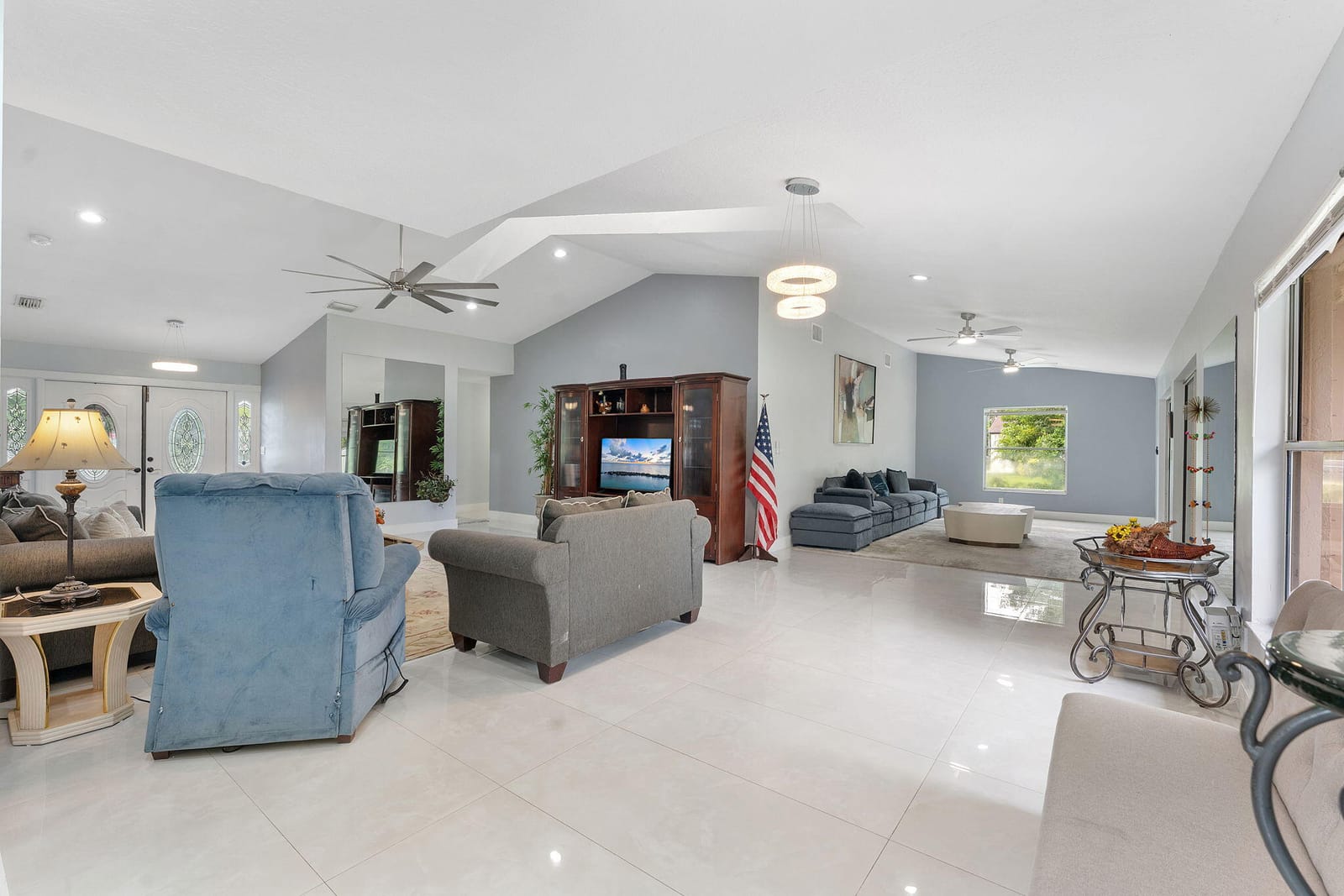 11835 N 47TH Road N, The Acreage, FL 33411 photo 14