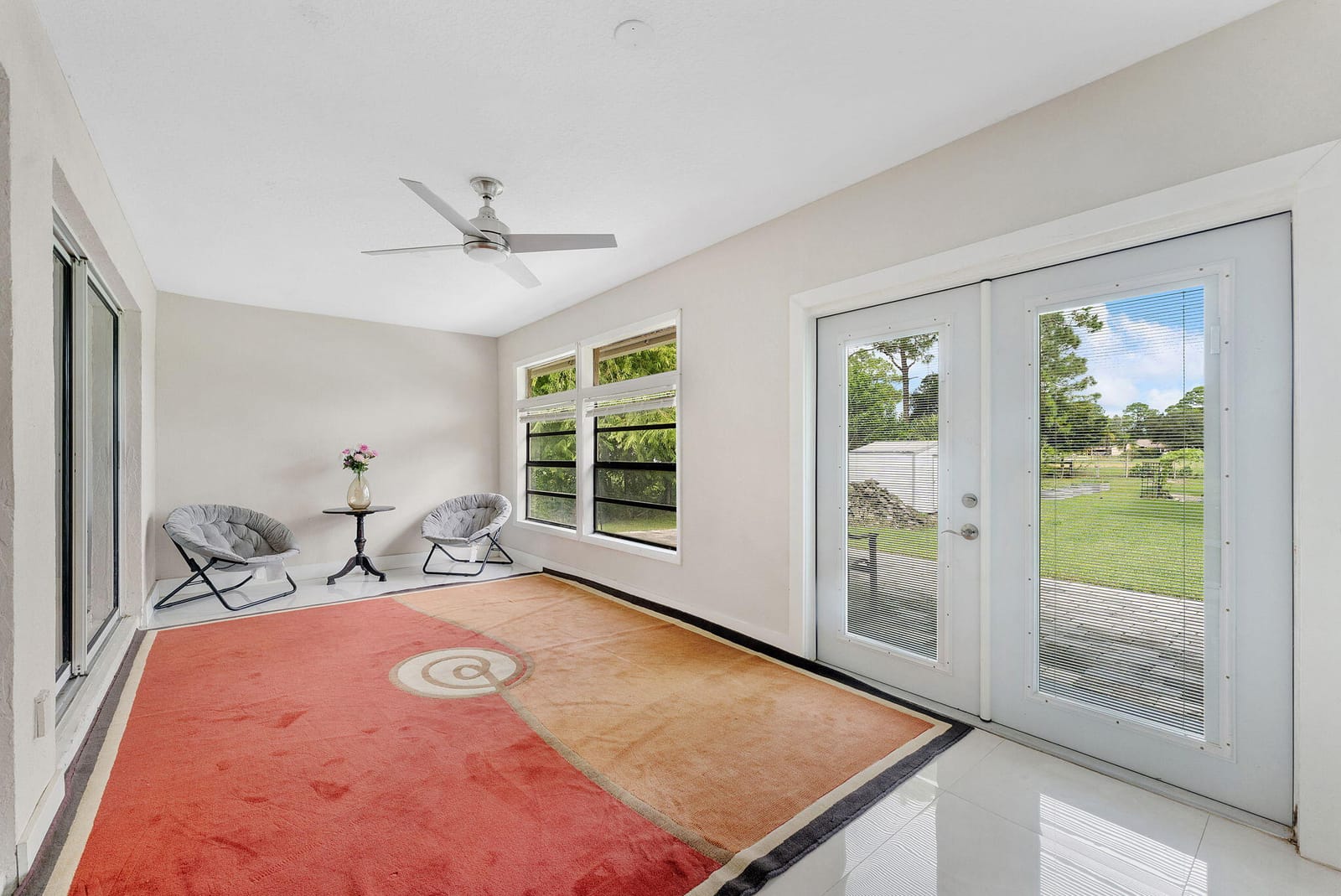 11835 N 47TH Road N, The Acreage, FL 33411 photo 15