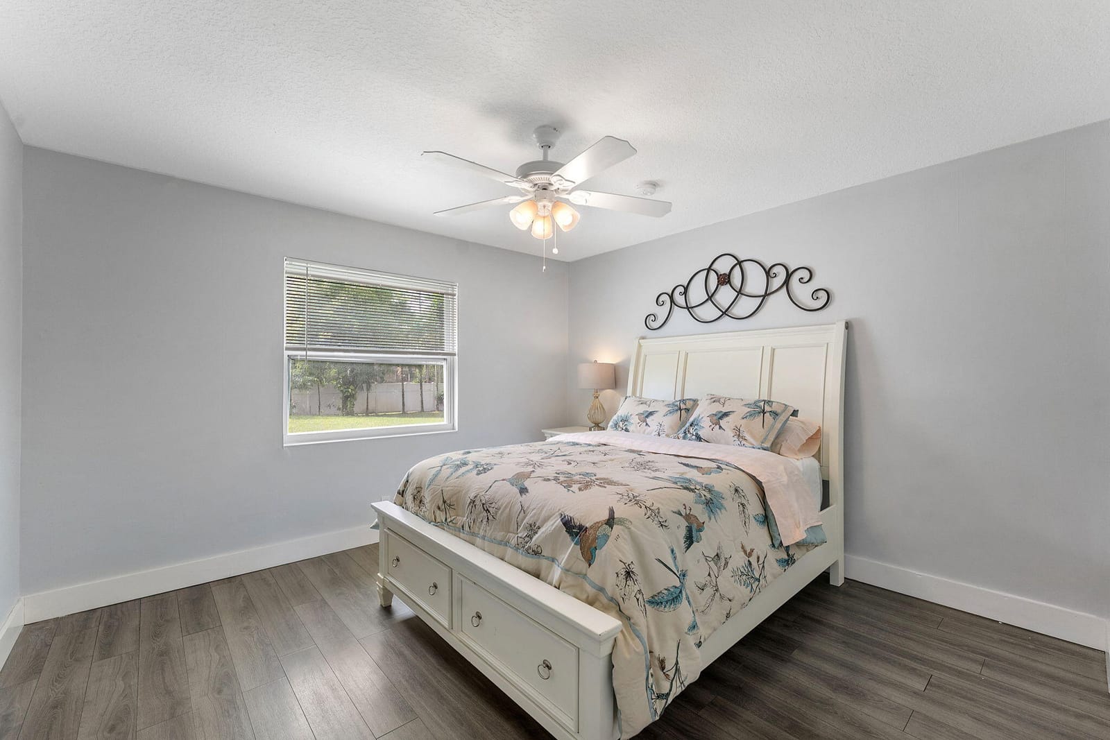 11835 N 47TH Road N, The Acreage, FL 33411 photo 20