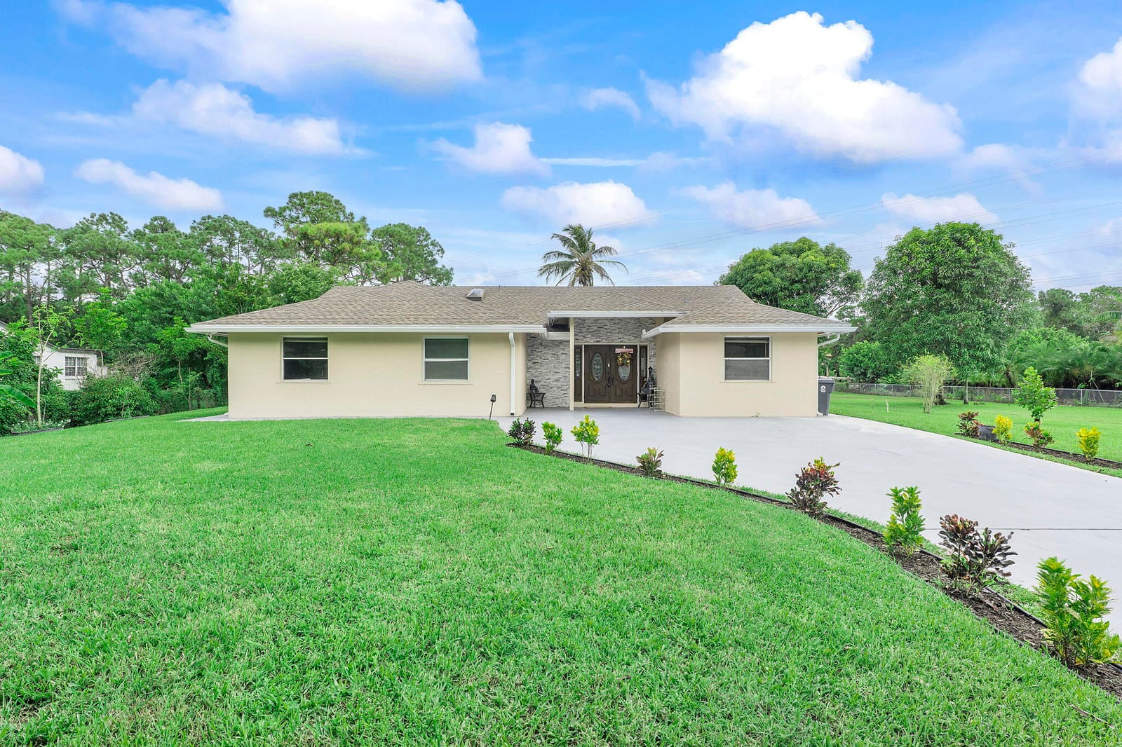 11835 N 47TH Road N, The Acreage, FL 33411 photo 22
