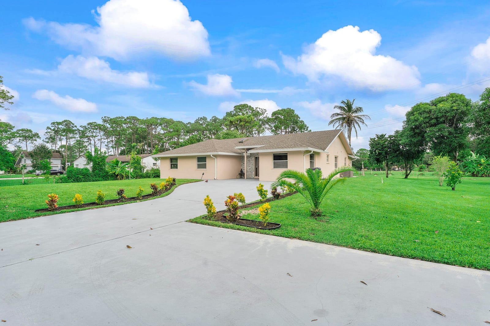 11835 N 47TH Road N, The Acreage, FL 33411 photo 24