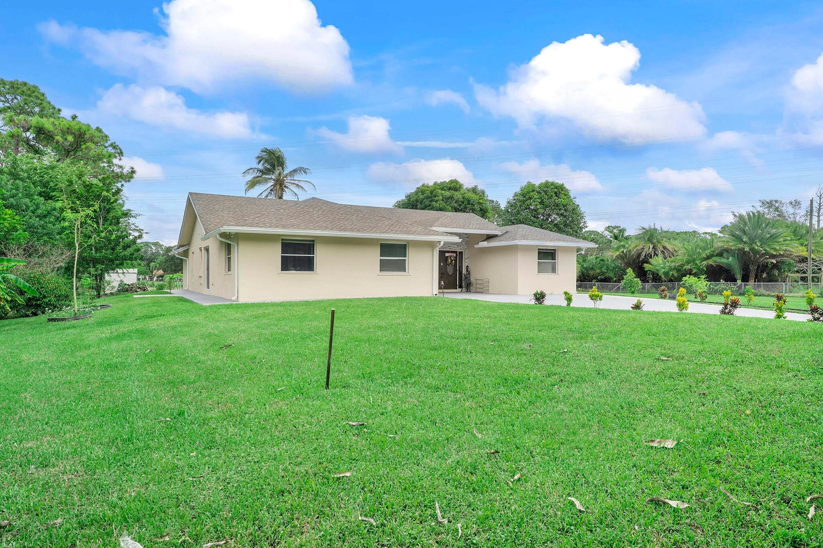 11835 N 47TH Road N, The Acreage, FL 33411 photo 25