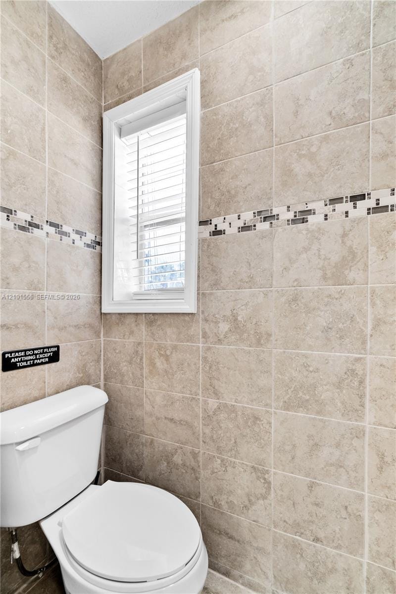 730 N 72nd Terrace, Hollywood, FL 33024 photo 17