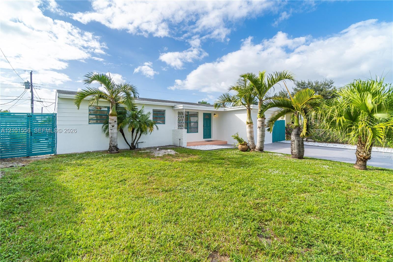 730 N 72nd Terrace, Hollywood, FL 33024 photo 3