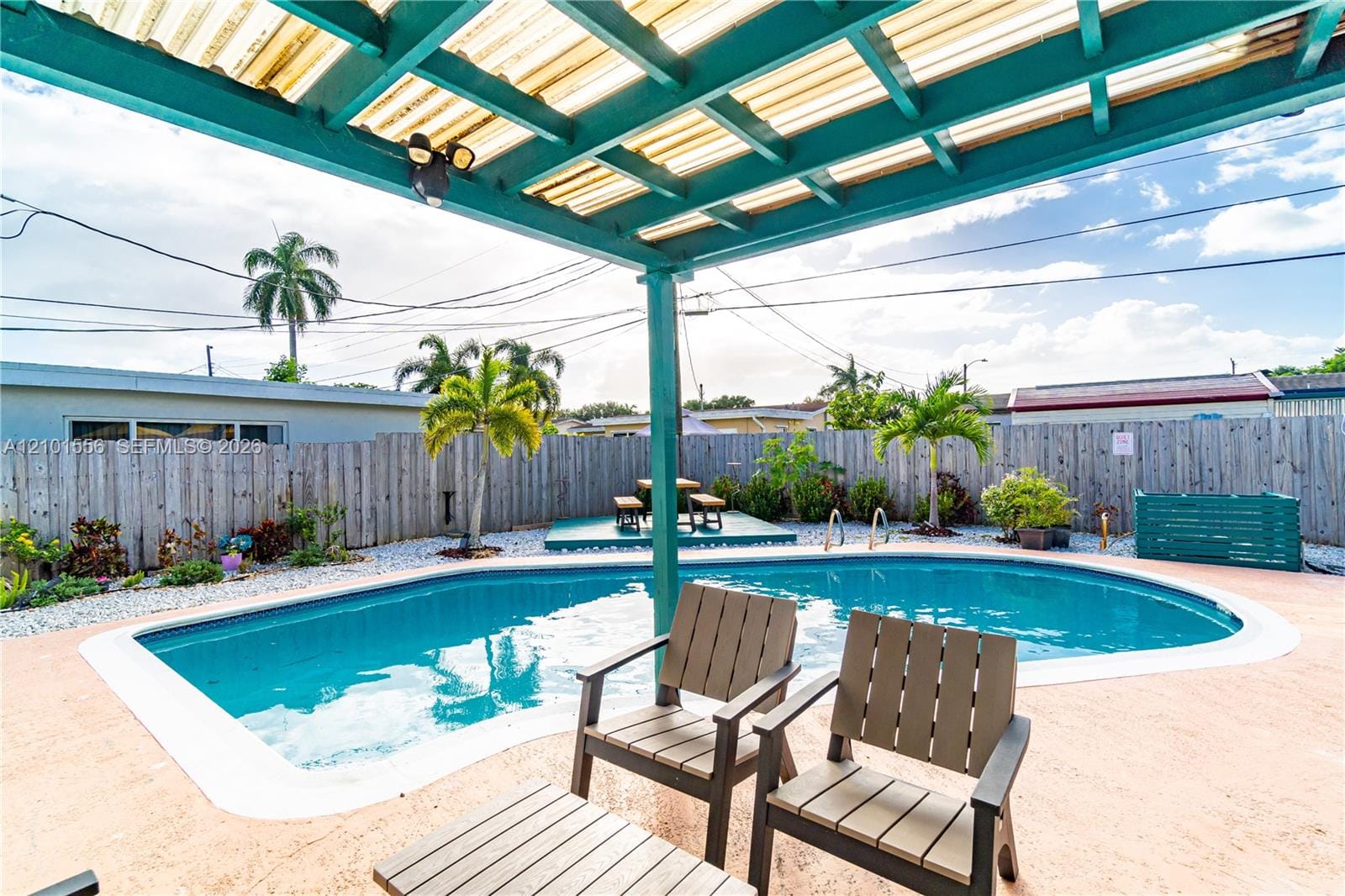 730 N 72nd Terrace, Hollywood, FL 33024 photo 22