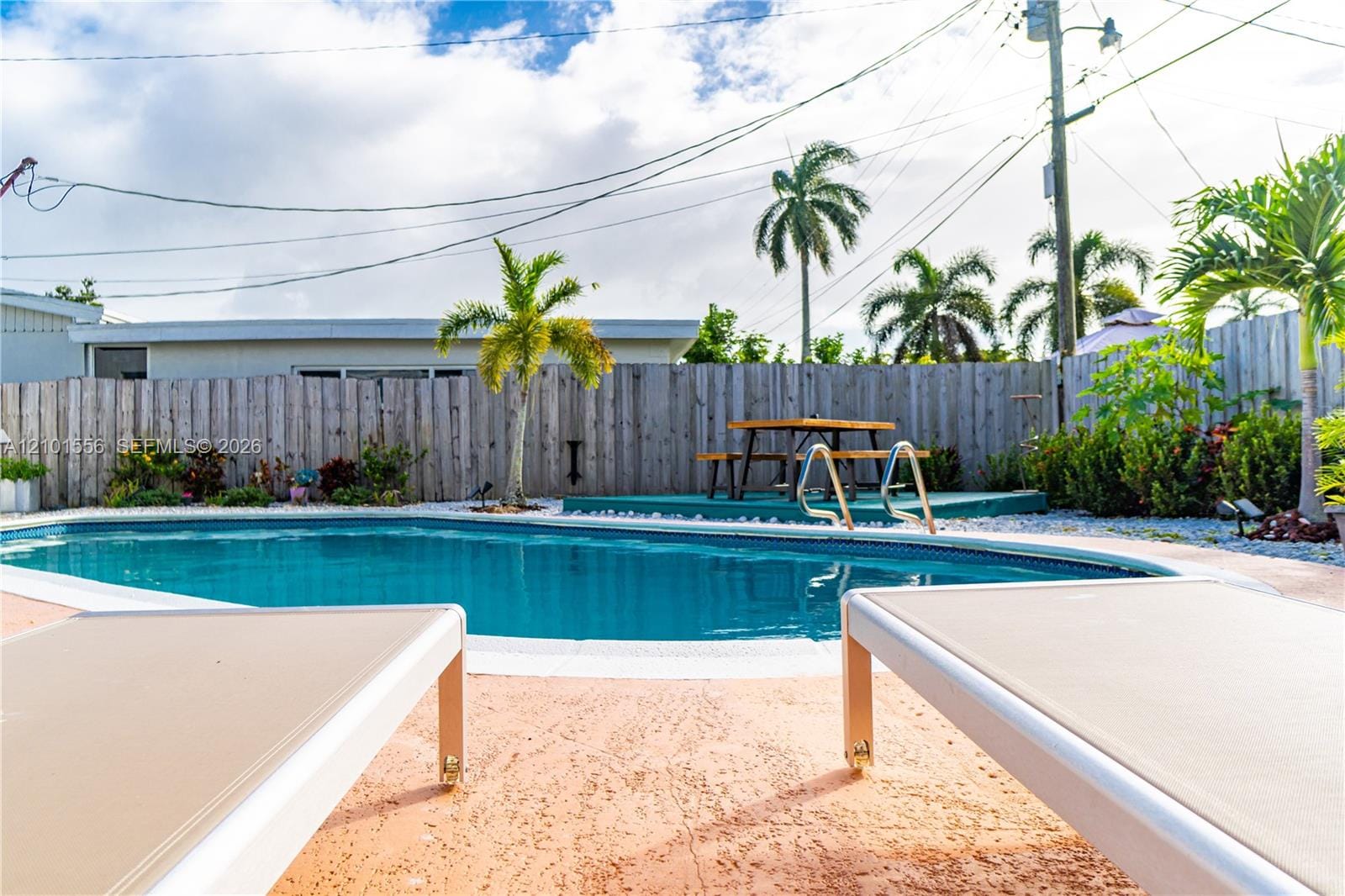 730 N 72nd Terrace, Hollywood, FL 33024 photo 23