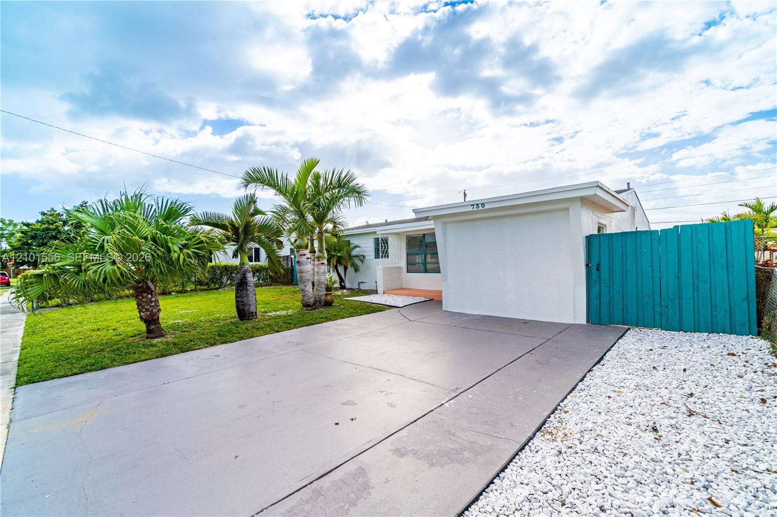 730 N 72nd Terrace, Hollywood, FL 33024 photo 24