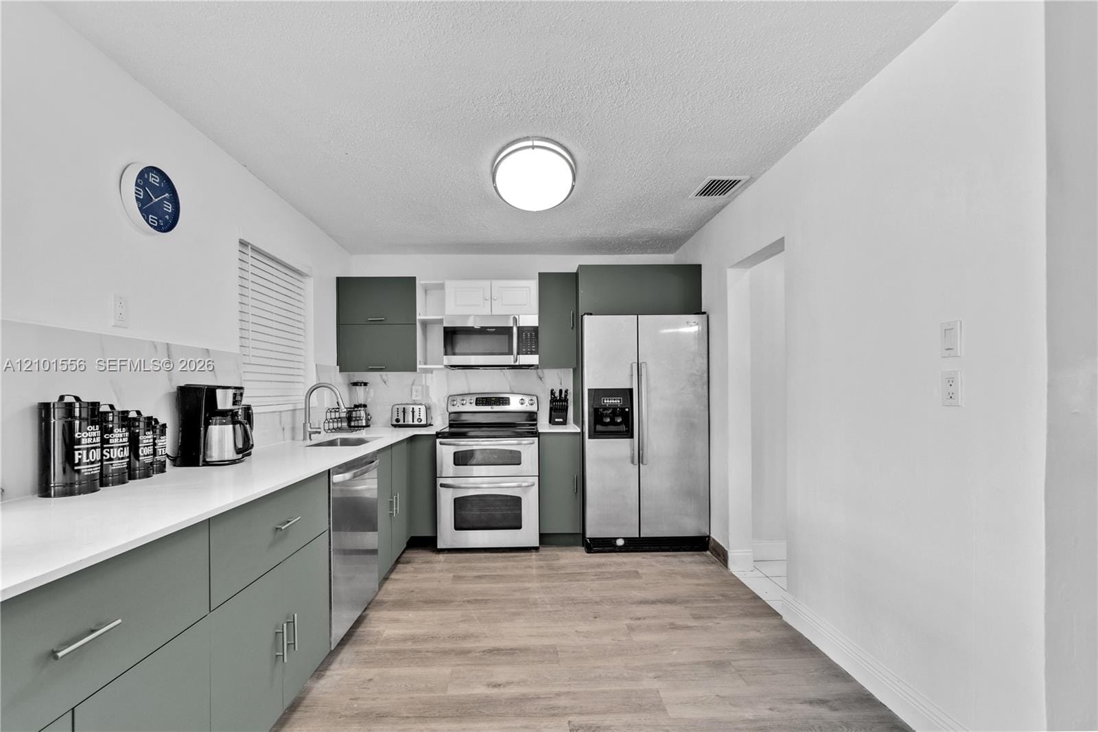 730 N 72nd Terrace, Hollywood, FL 33024 photo 6