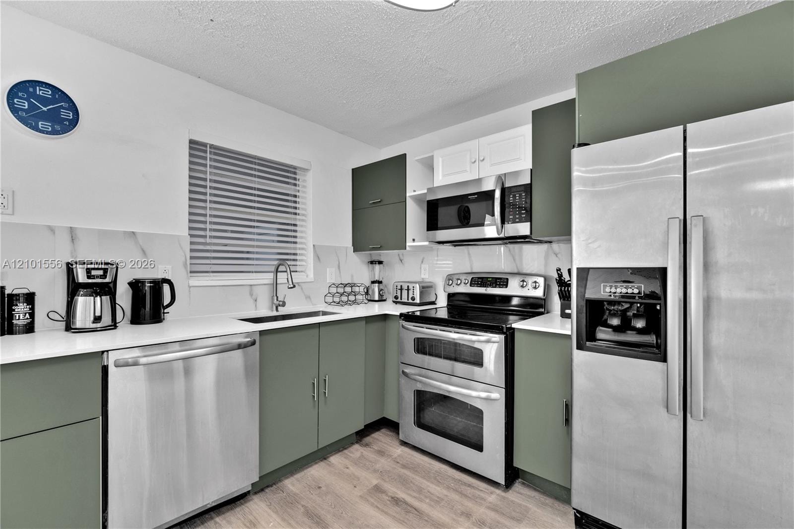 730 N 72nd Terrace, Hollywood, FL 33024 photo 7